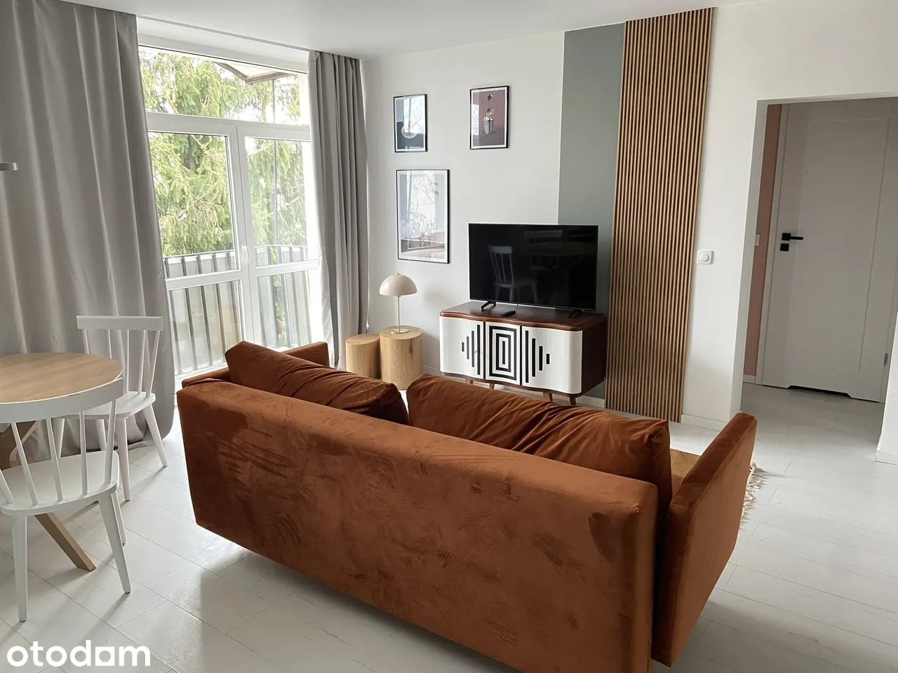 living_room