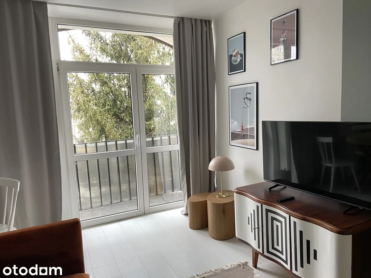 living_room