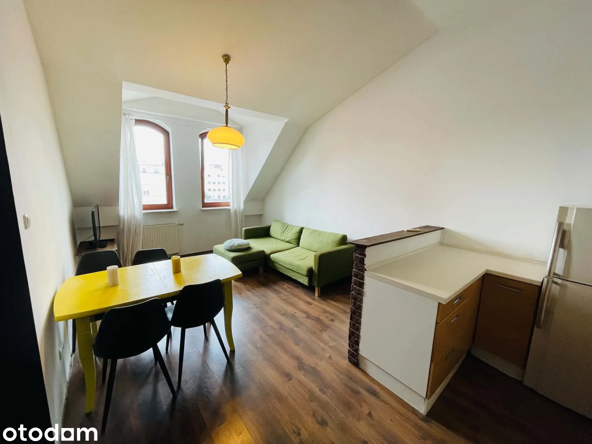 living_room