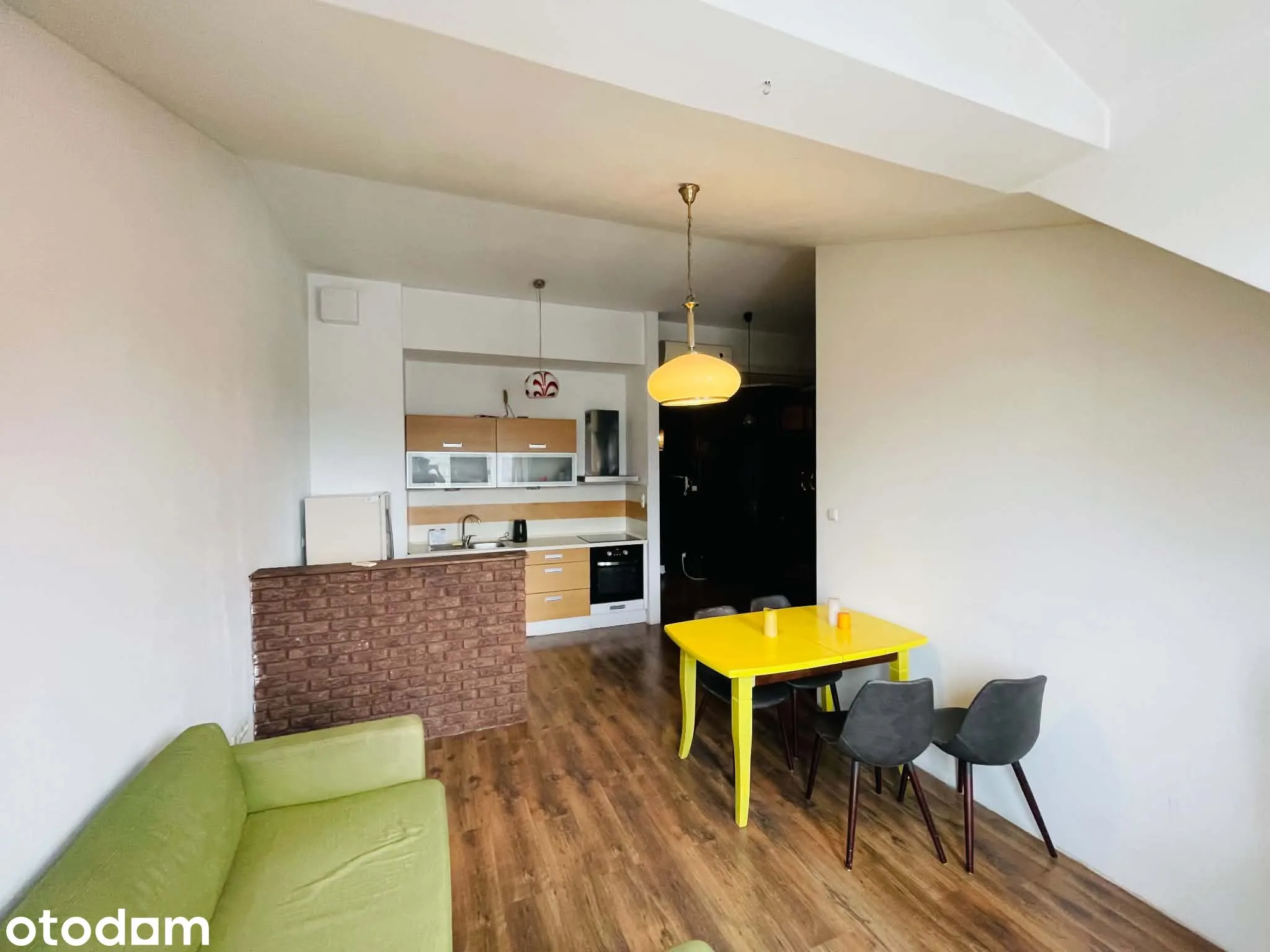 living_room