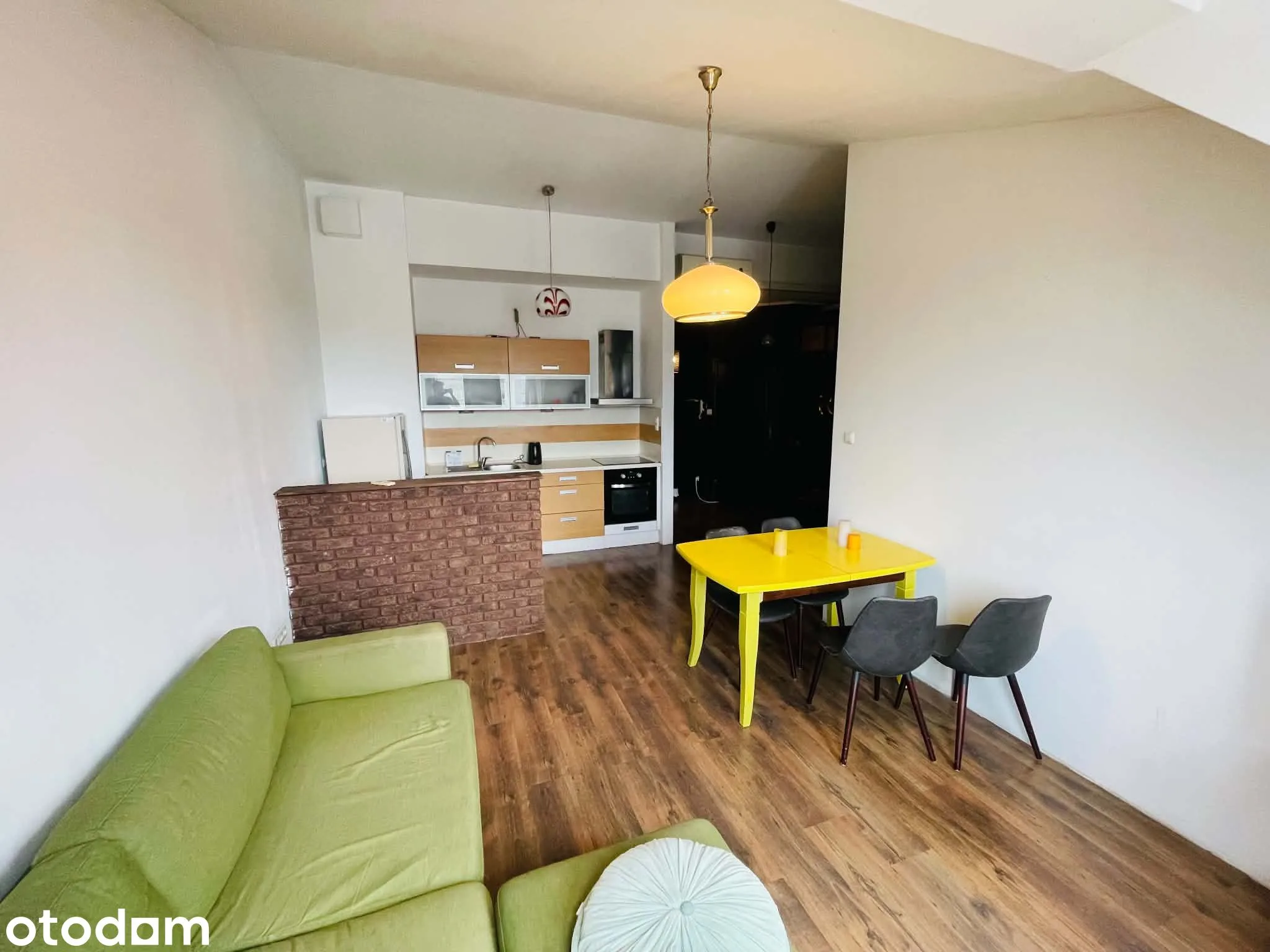 living_room