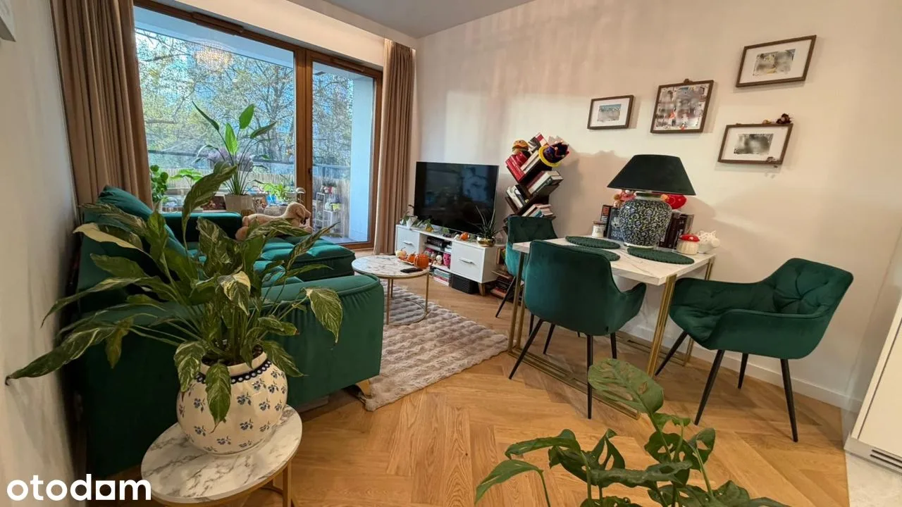 dining_room