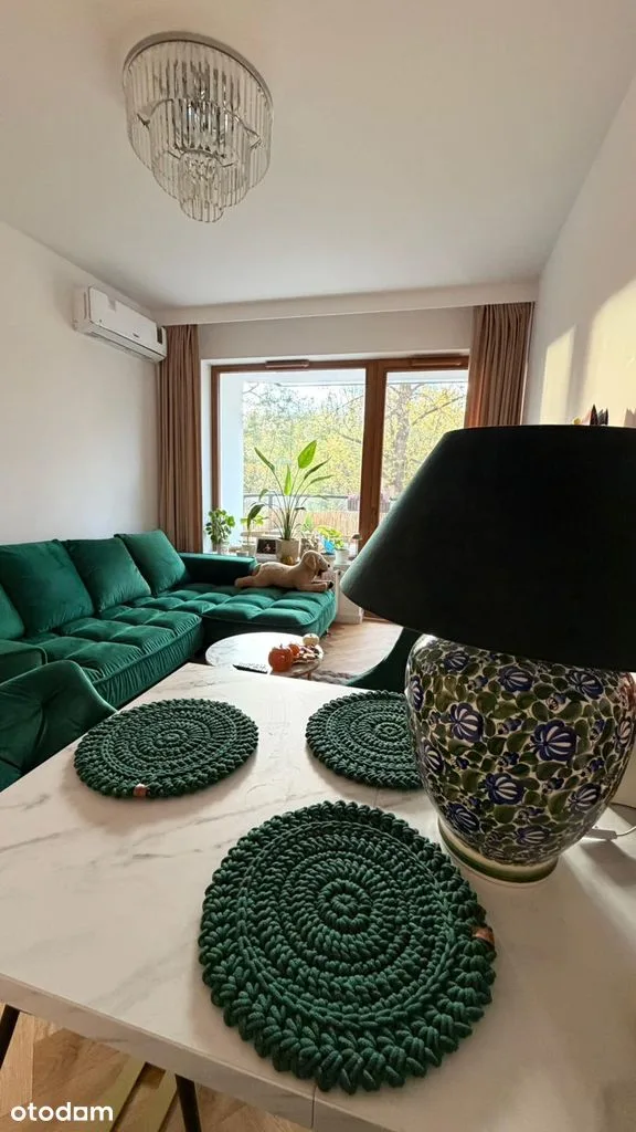 living_room