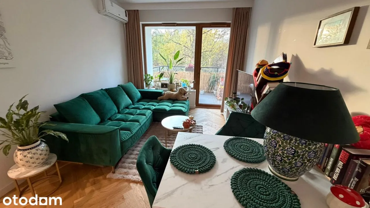 living_room