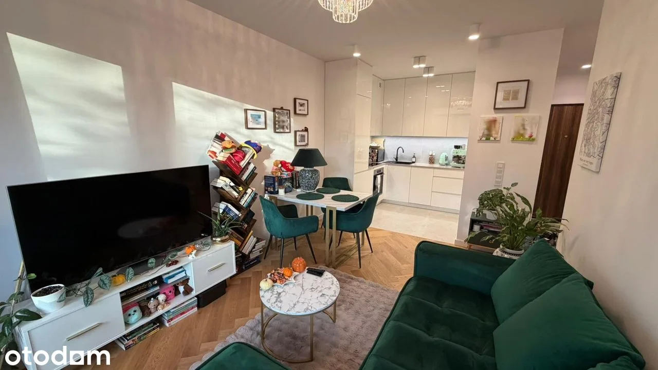 living_room