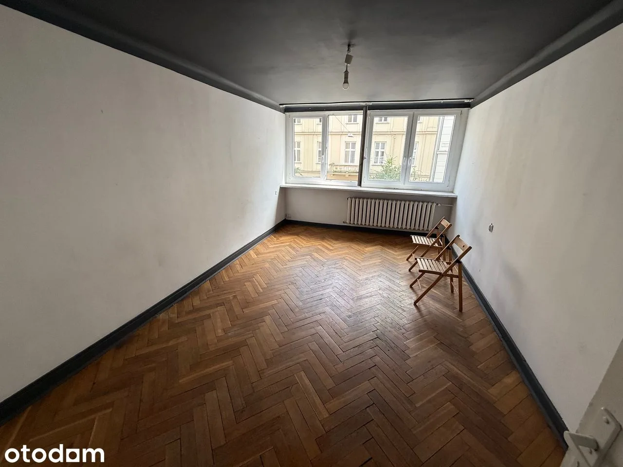 living_room