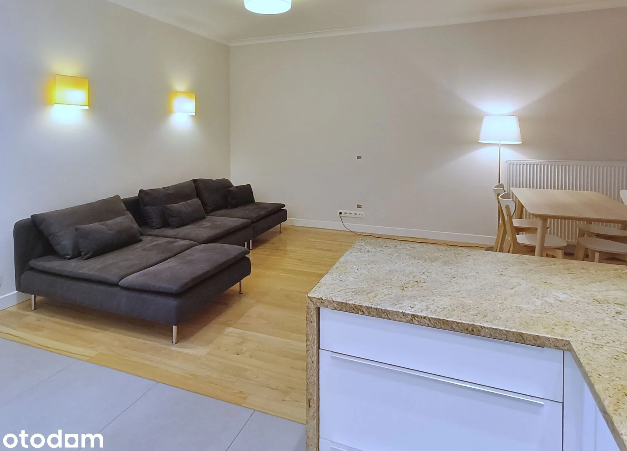 living_room