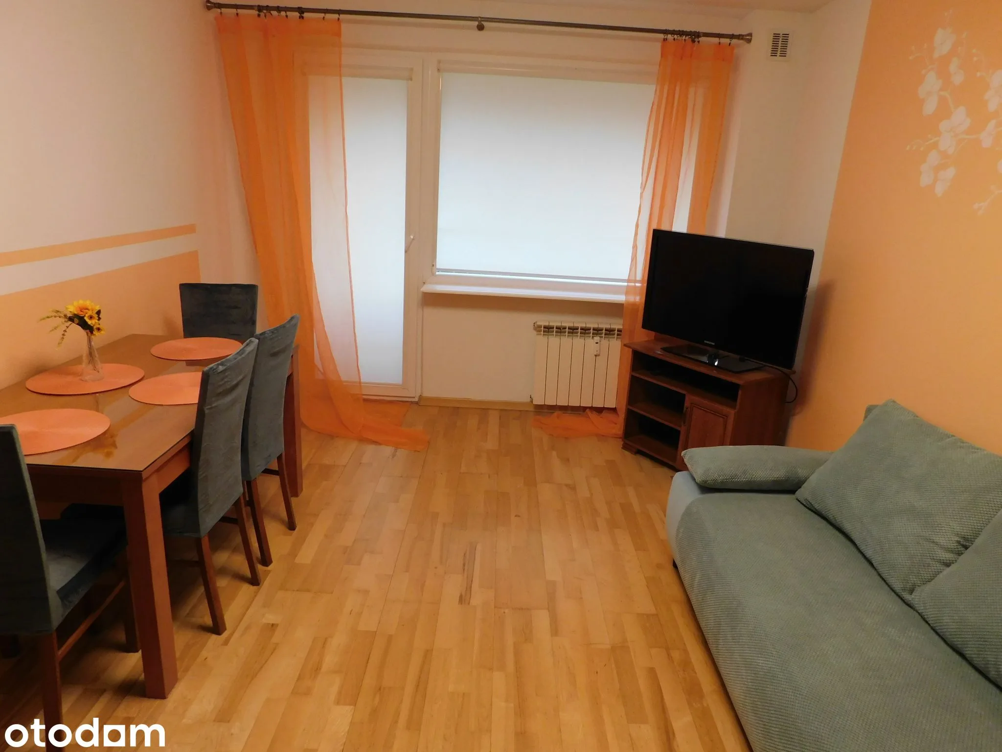 living_room
