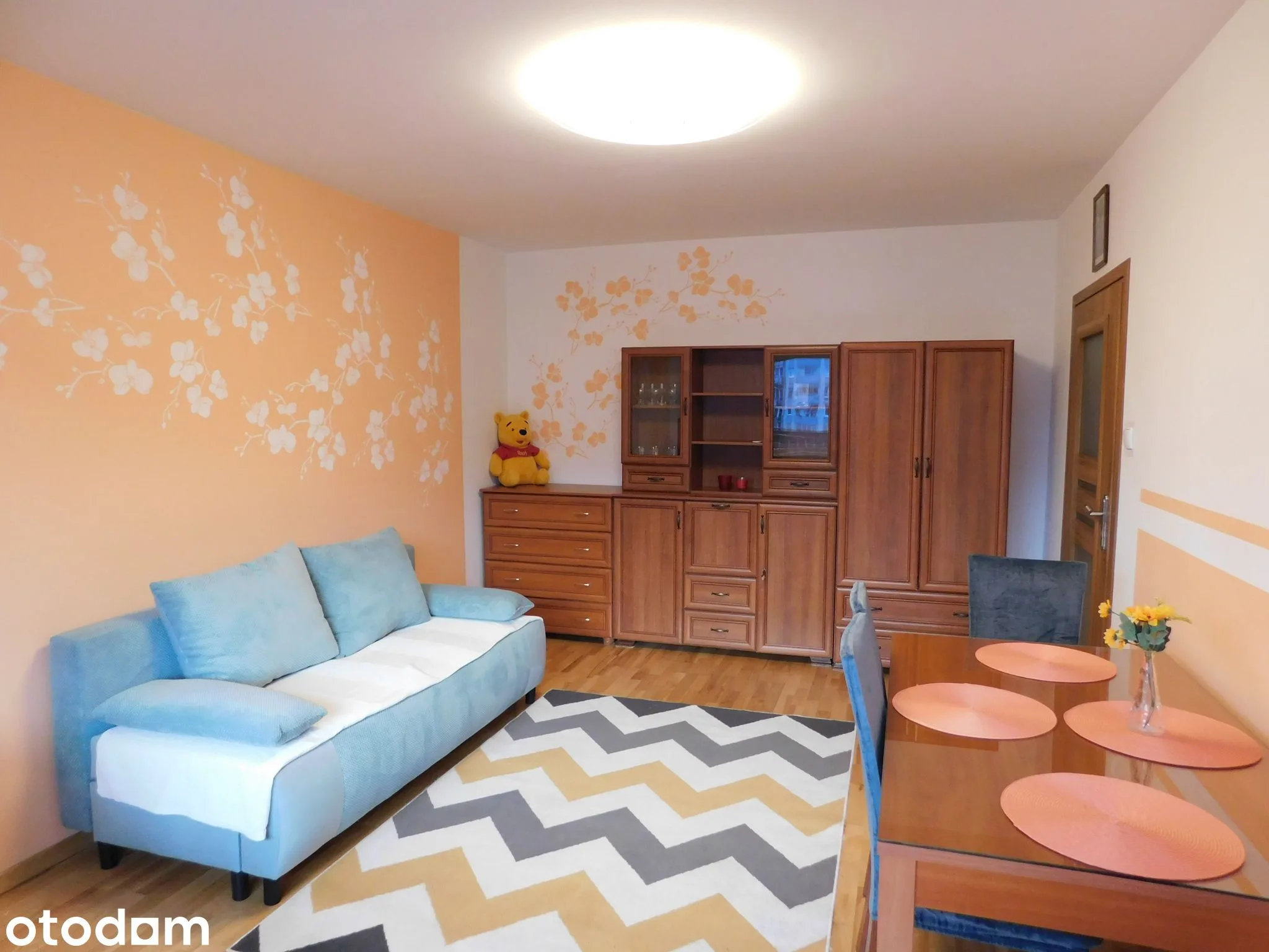 living_room