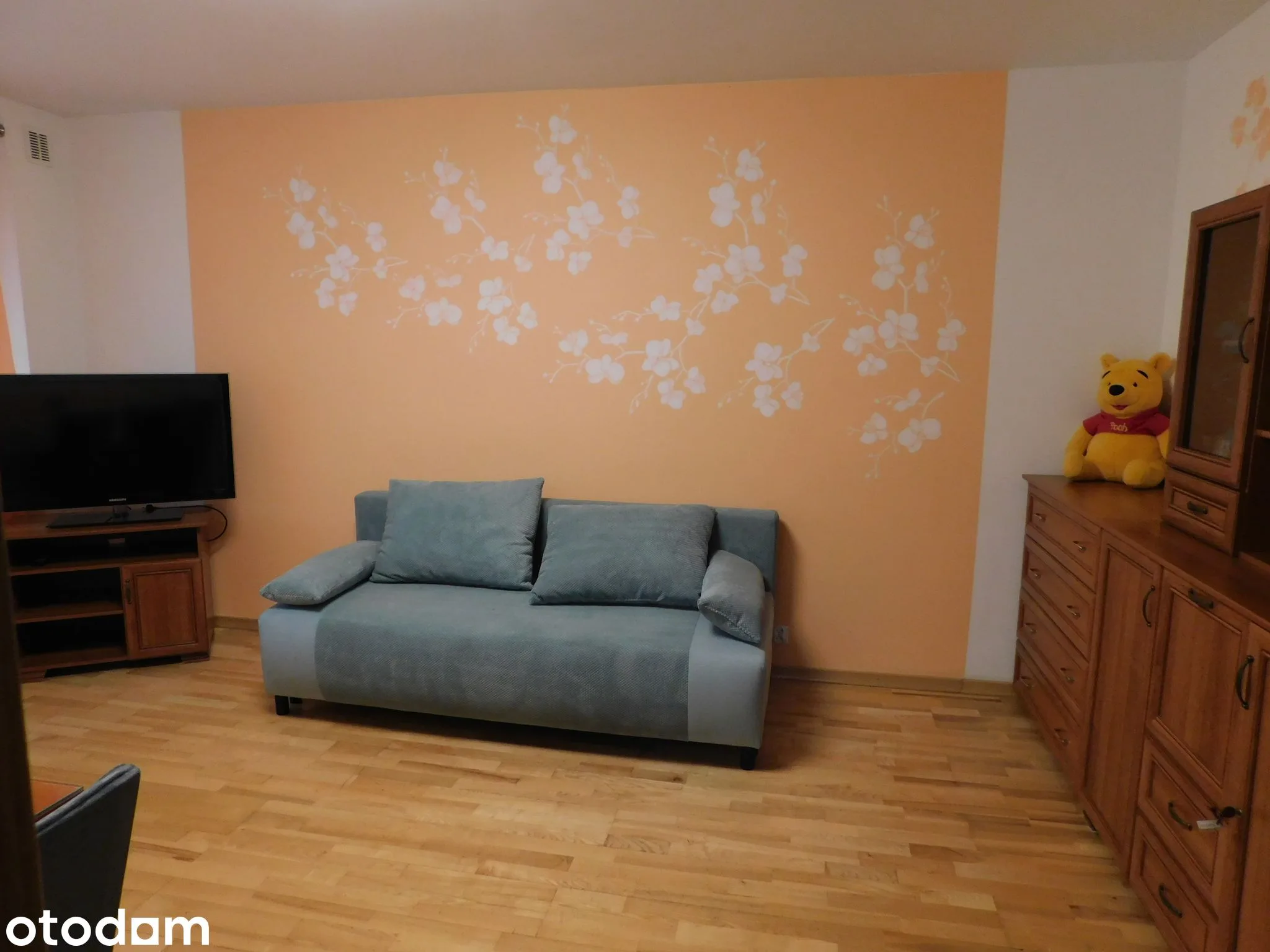 living_room