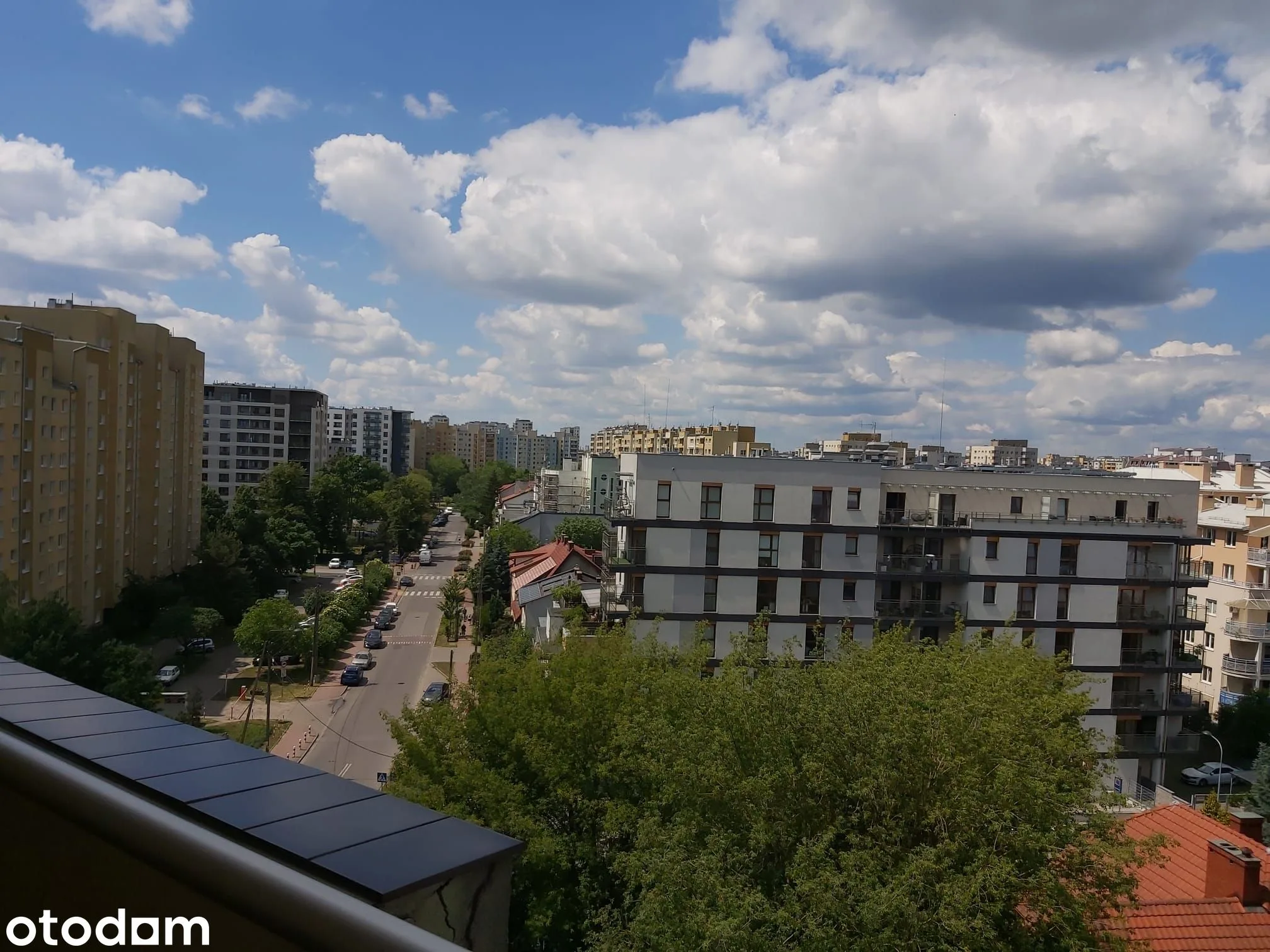 view