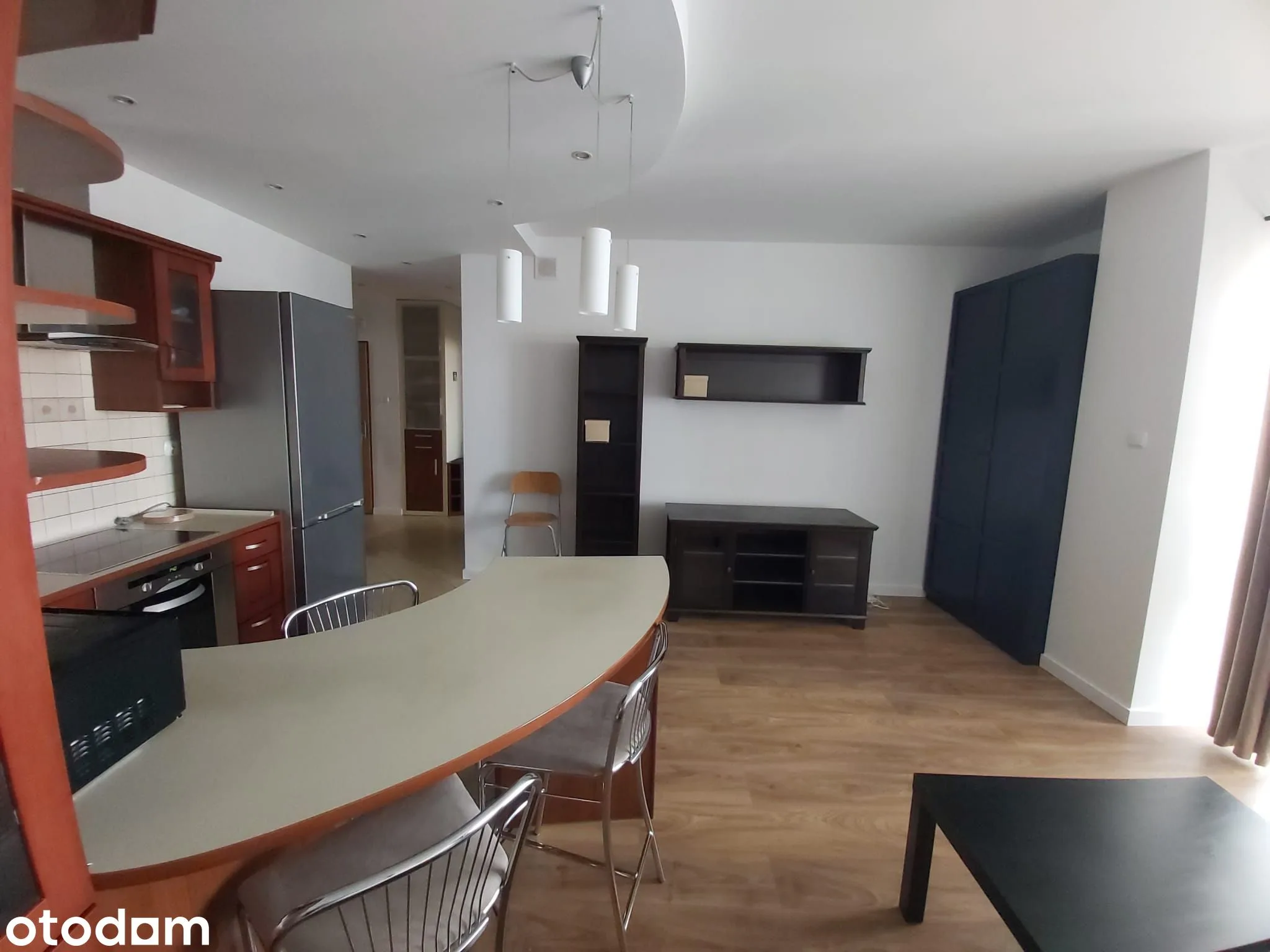 living_room