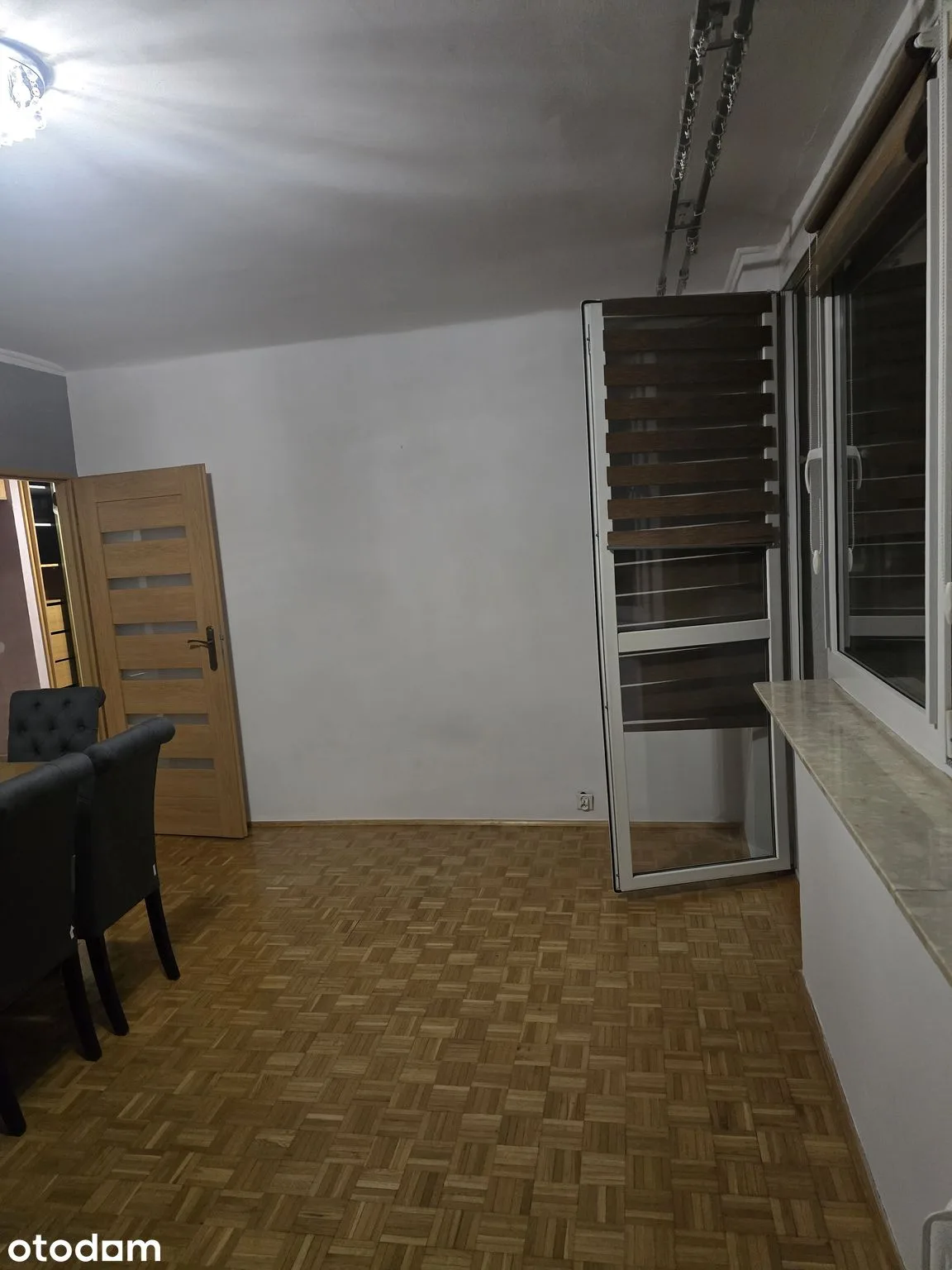 dining_room