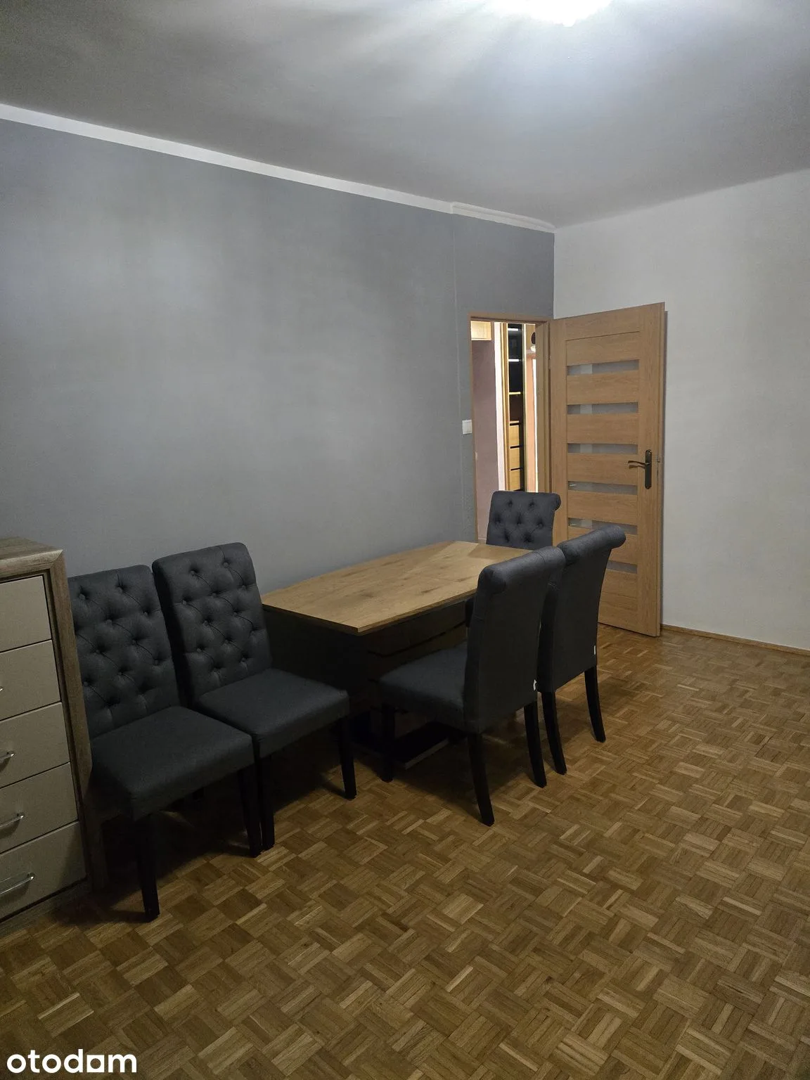 dining_room
