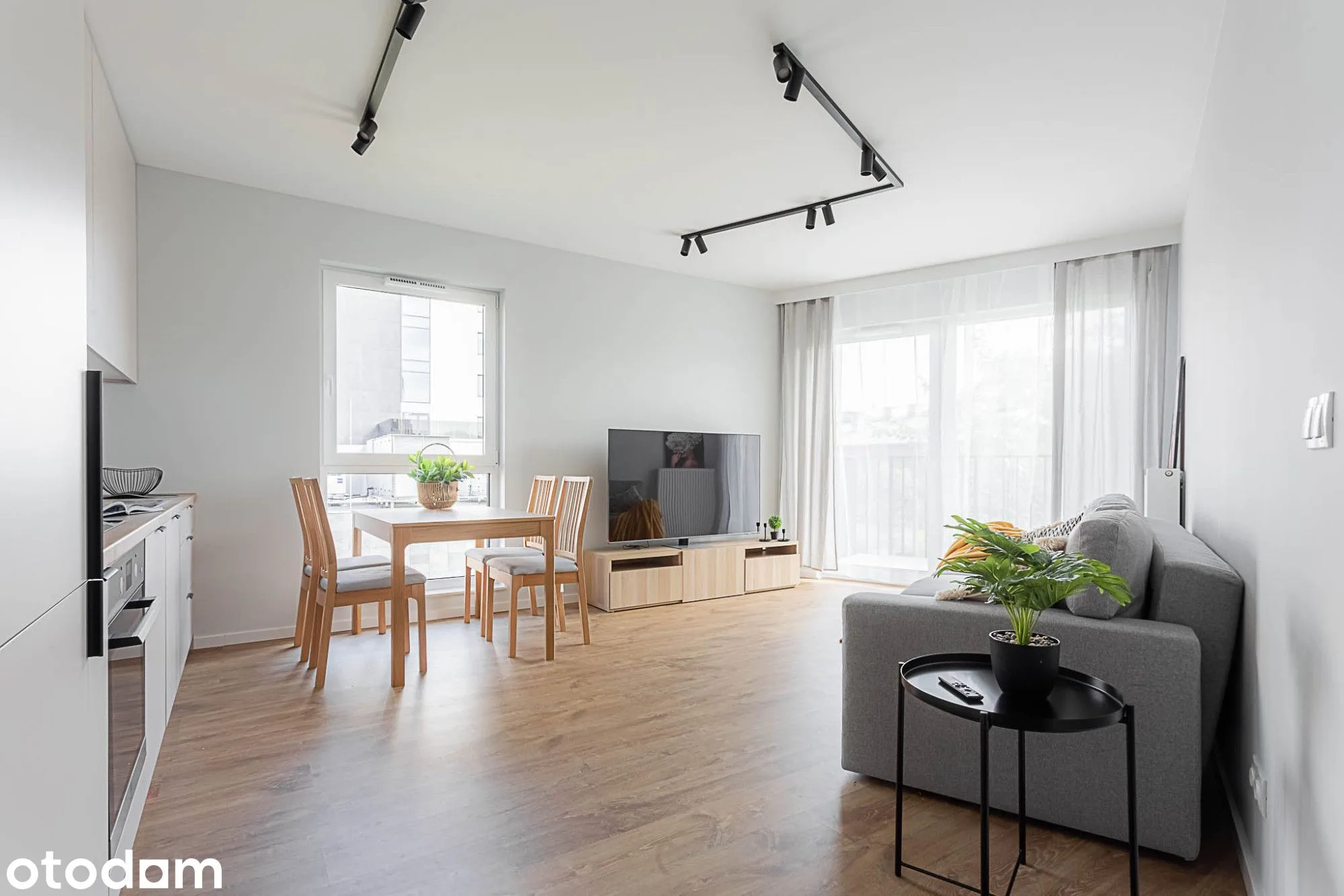 living_room