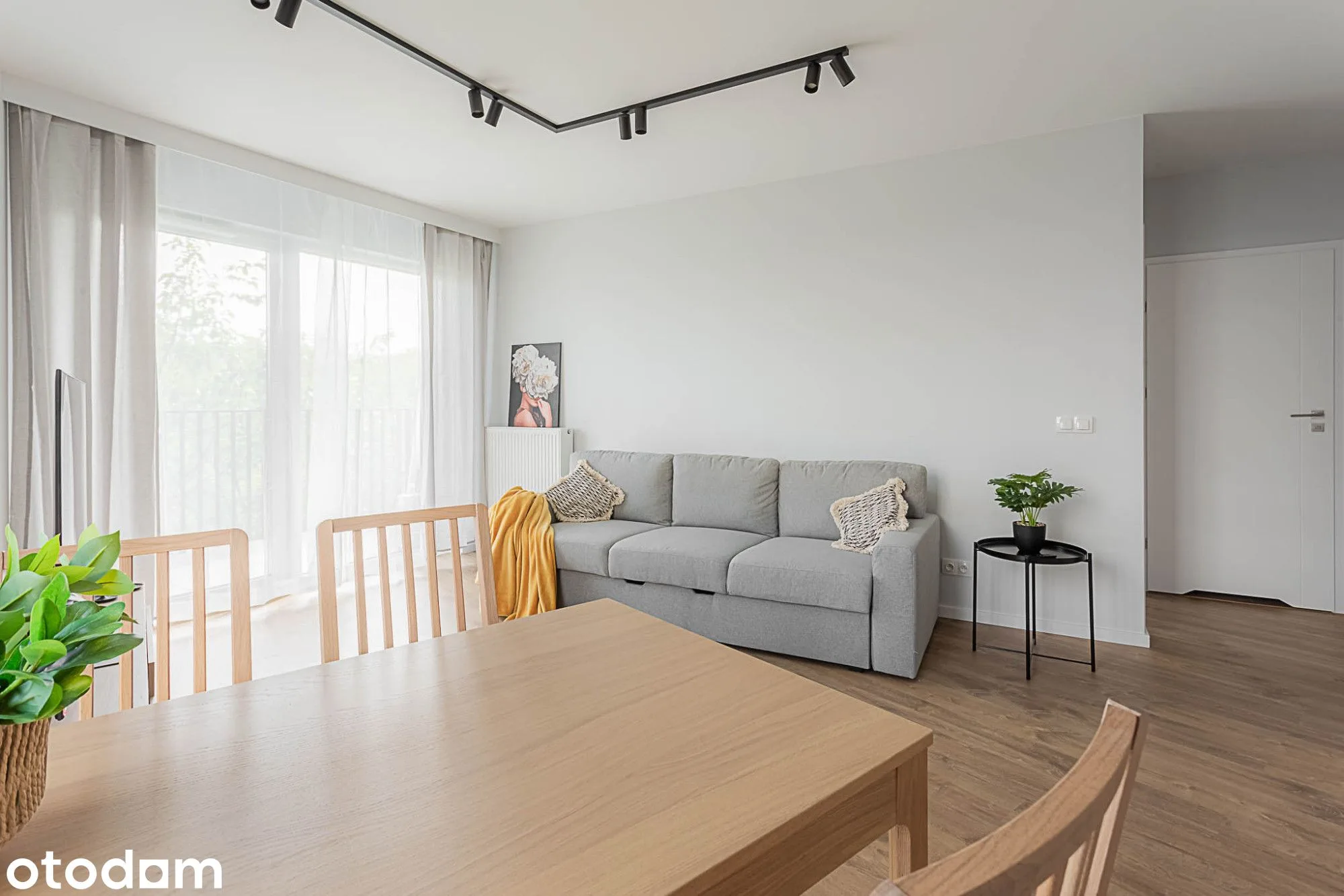 dining_room