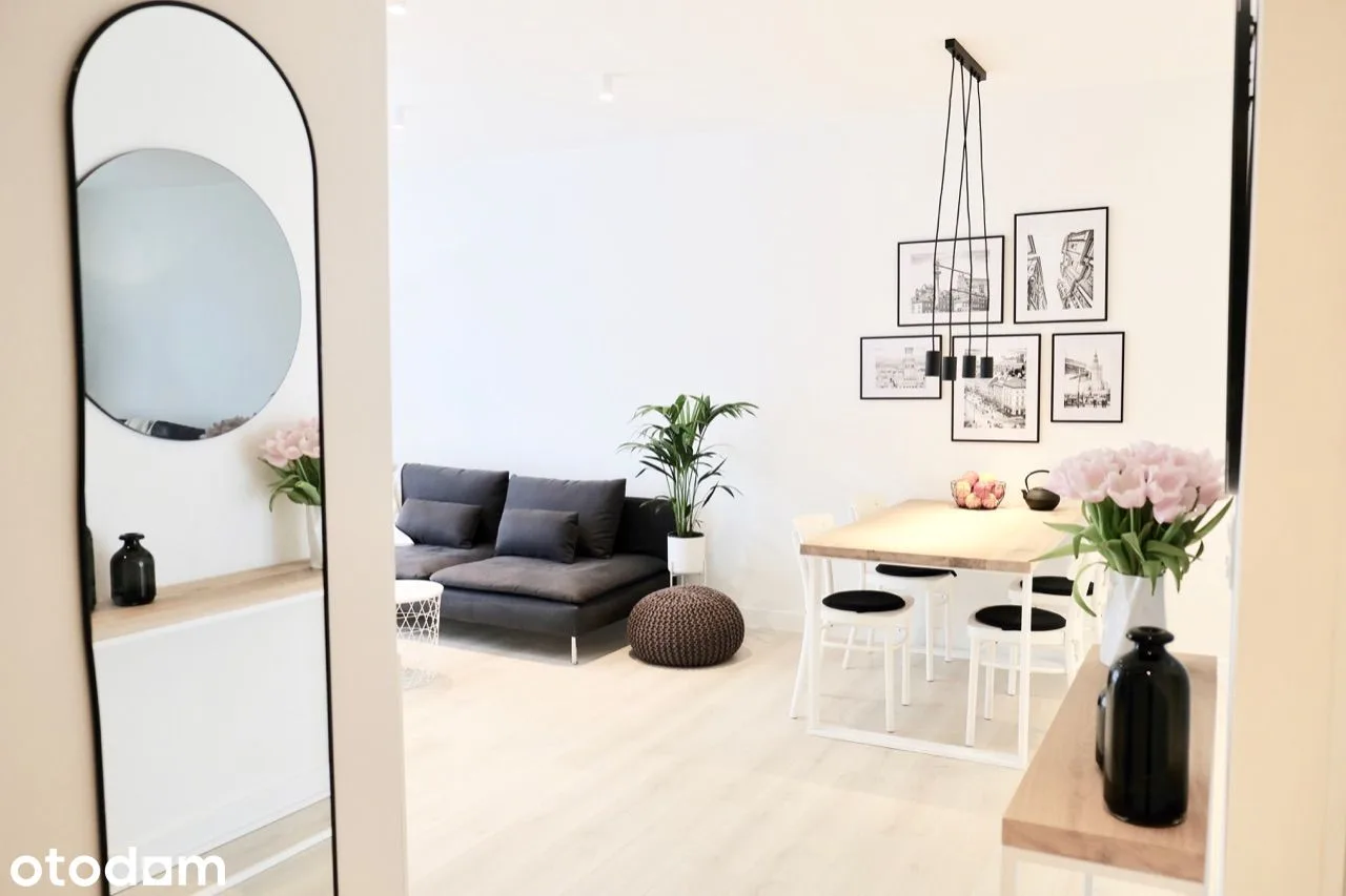 living_room