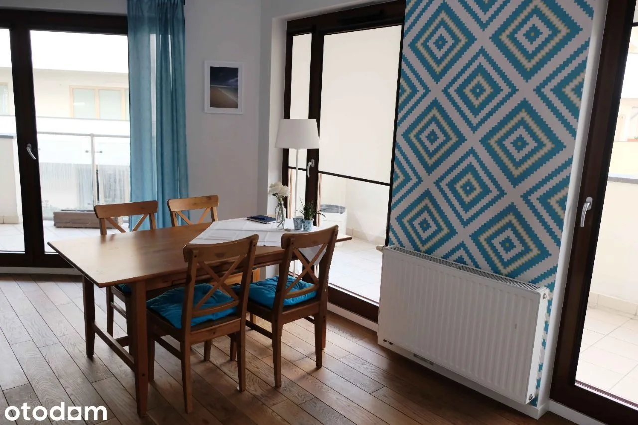 dining_room