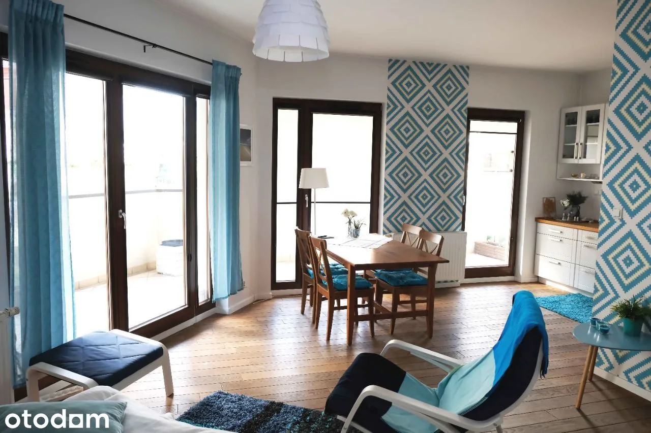 living_room