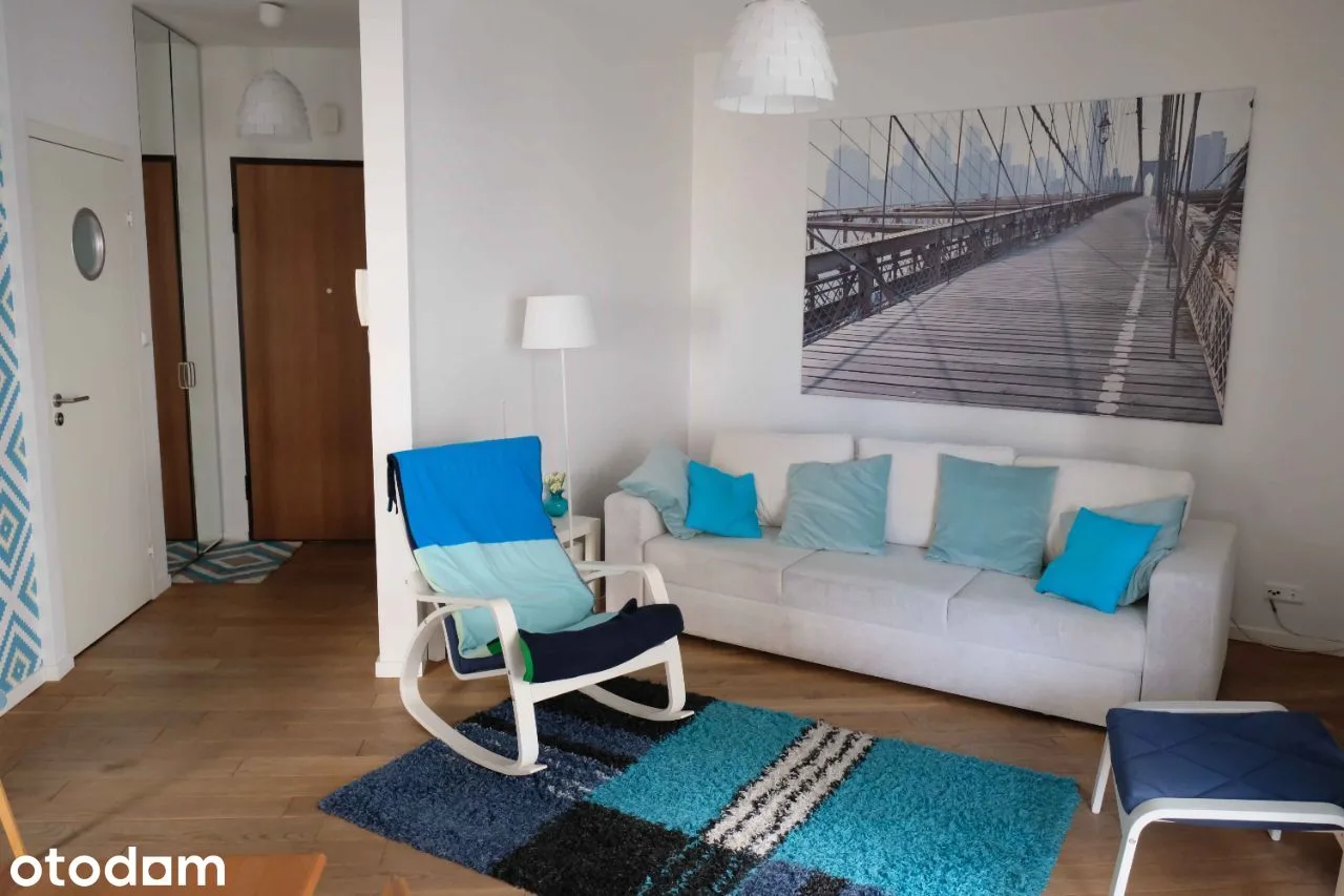 living_room