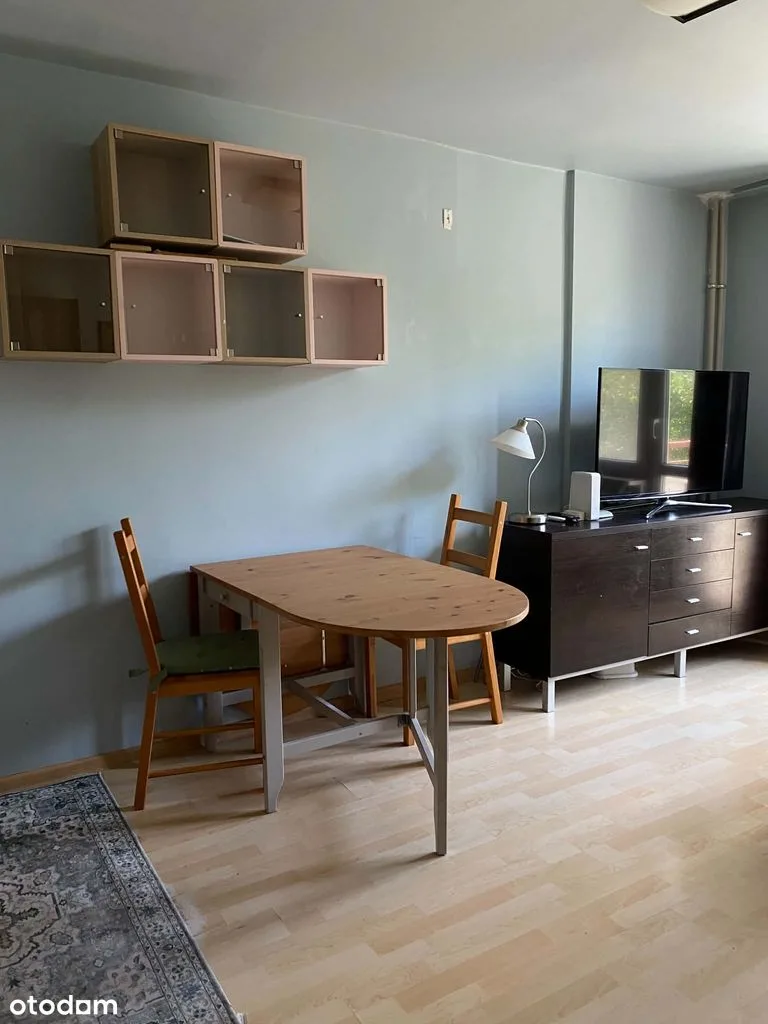 dining_room
