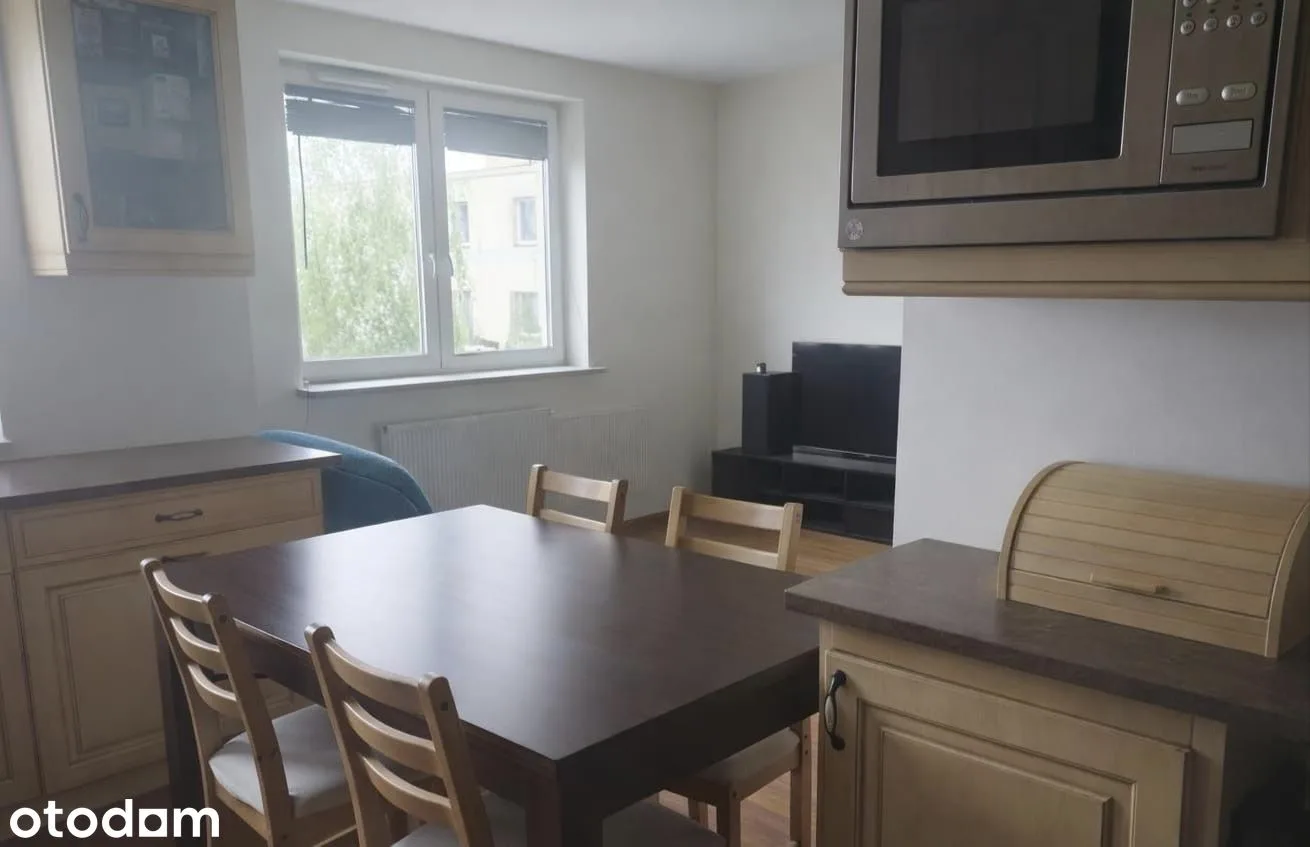 dining_room