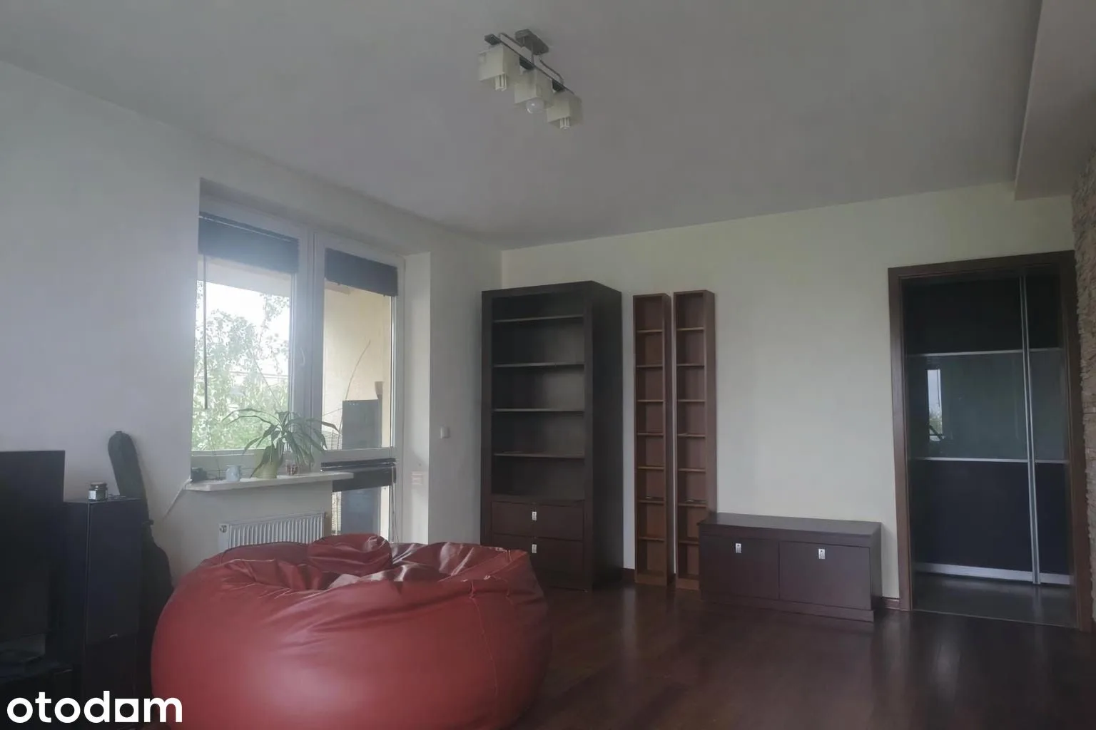 living_room