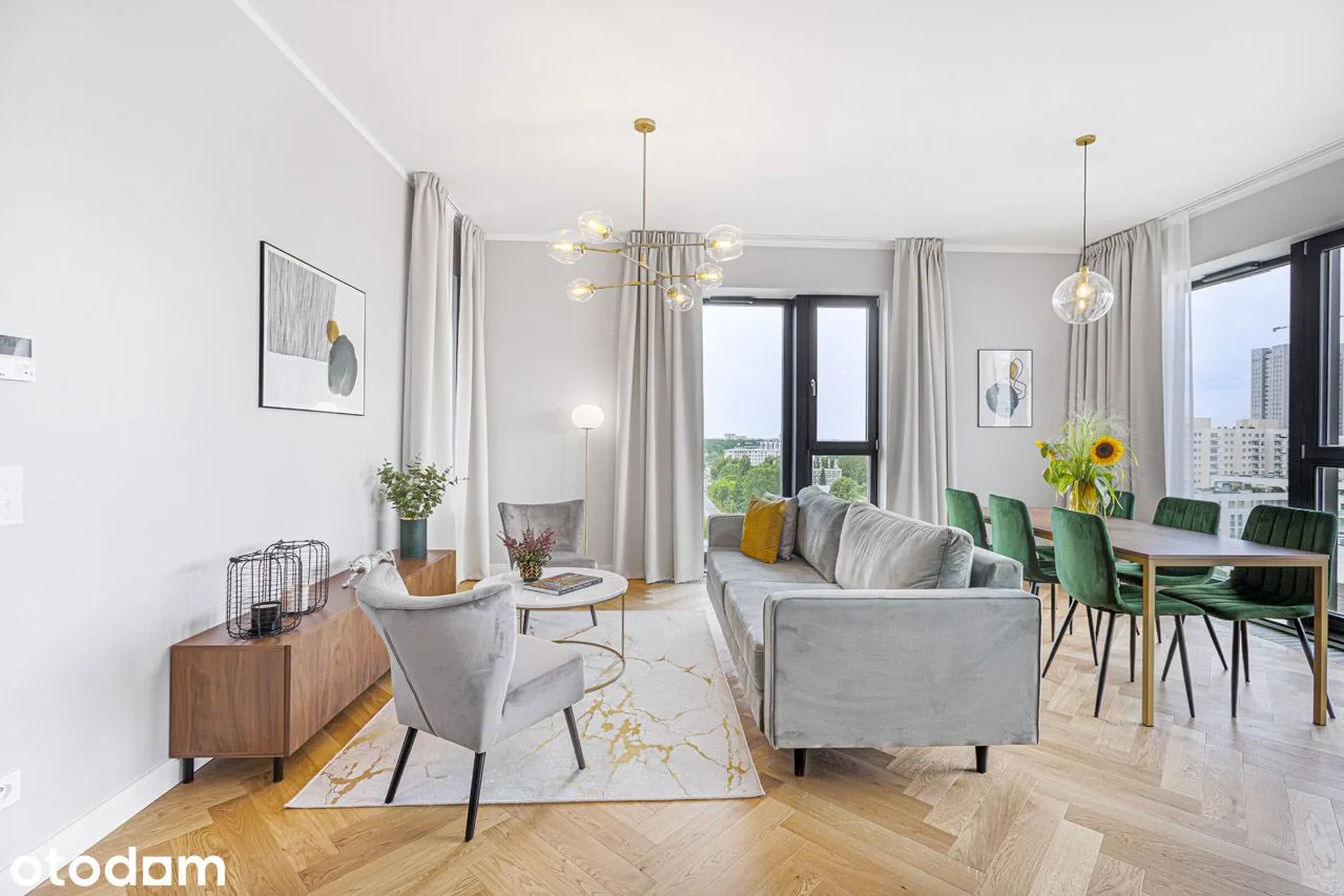 living_room