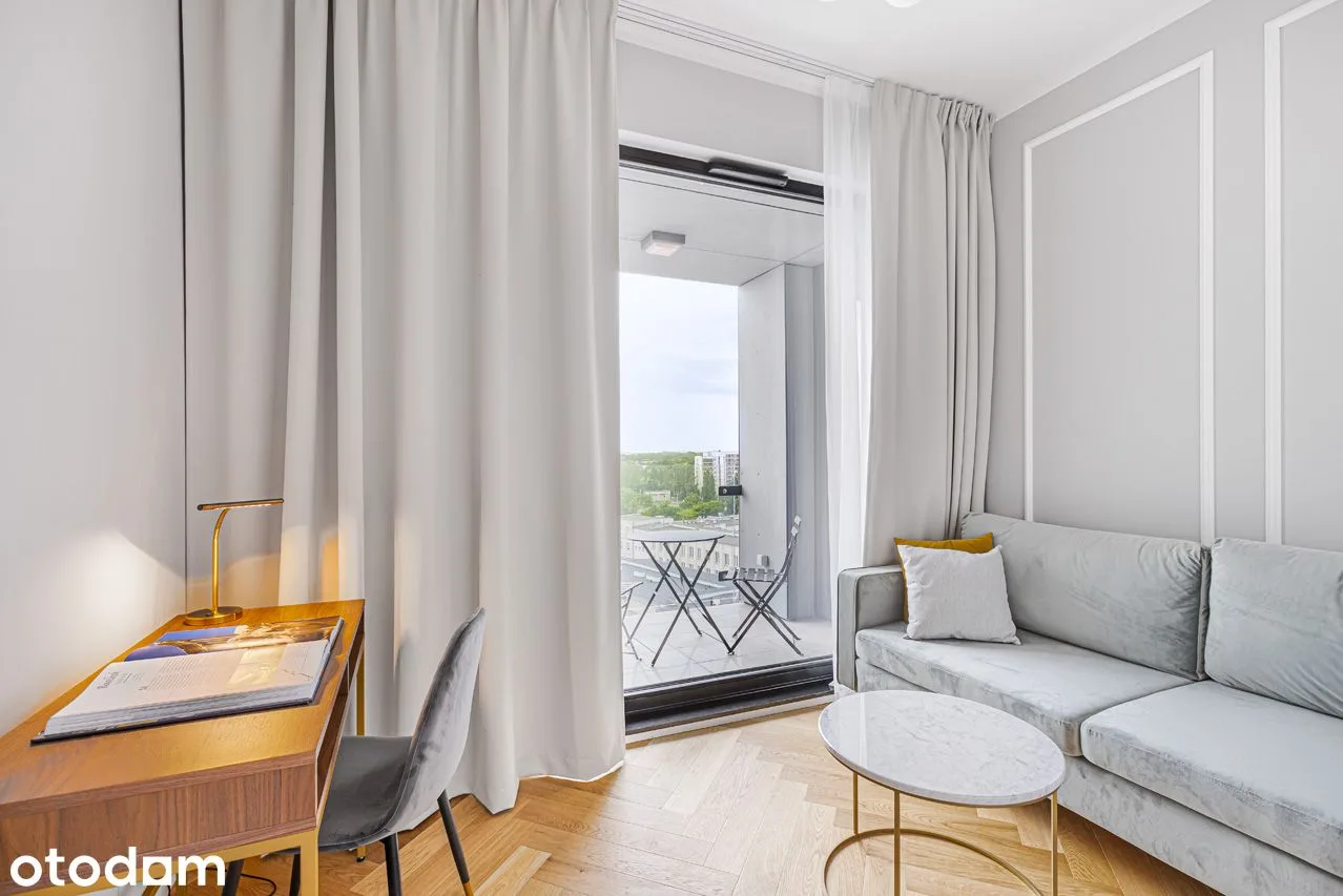 living_room