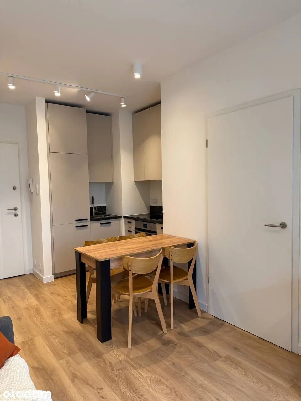 dining_room