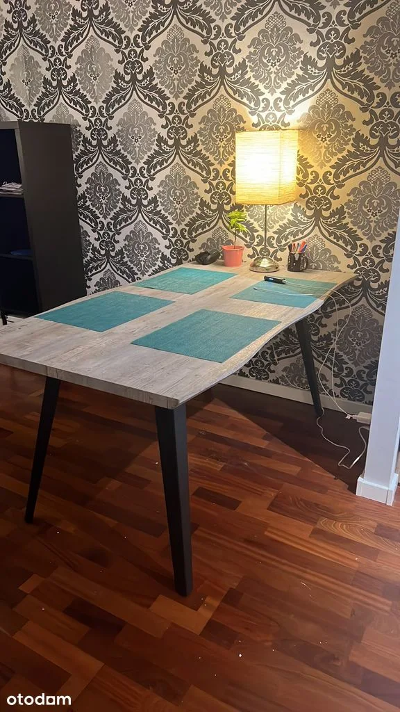 dining_room