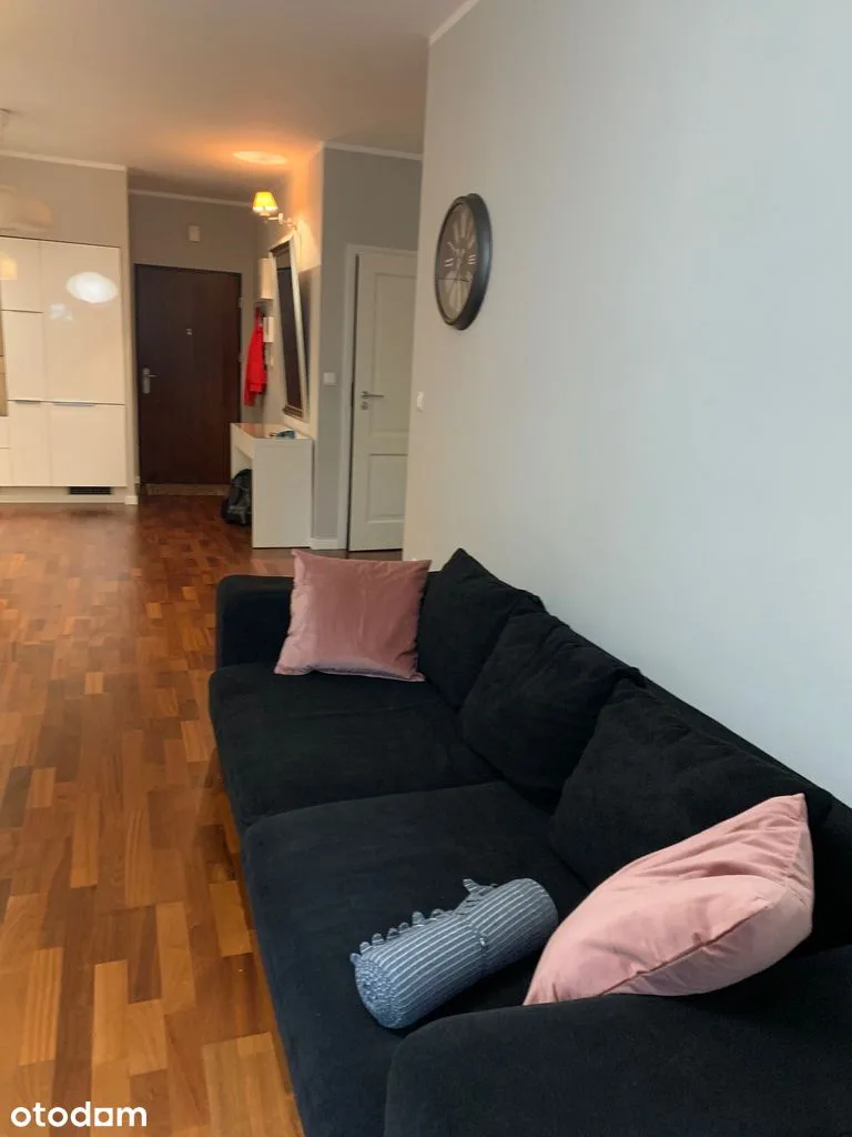 living_room