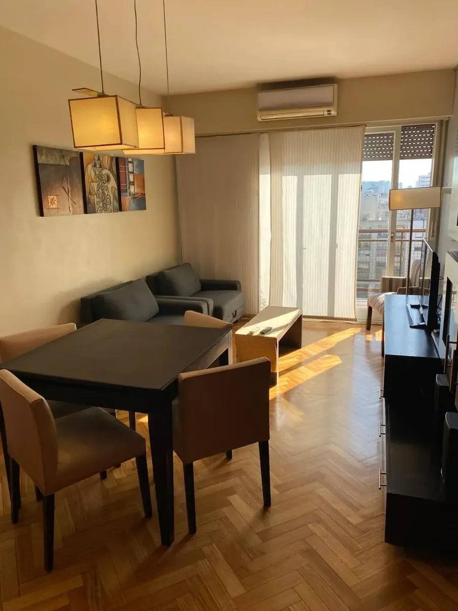 dining_room