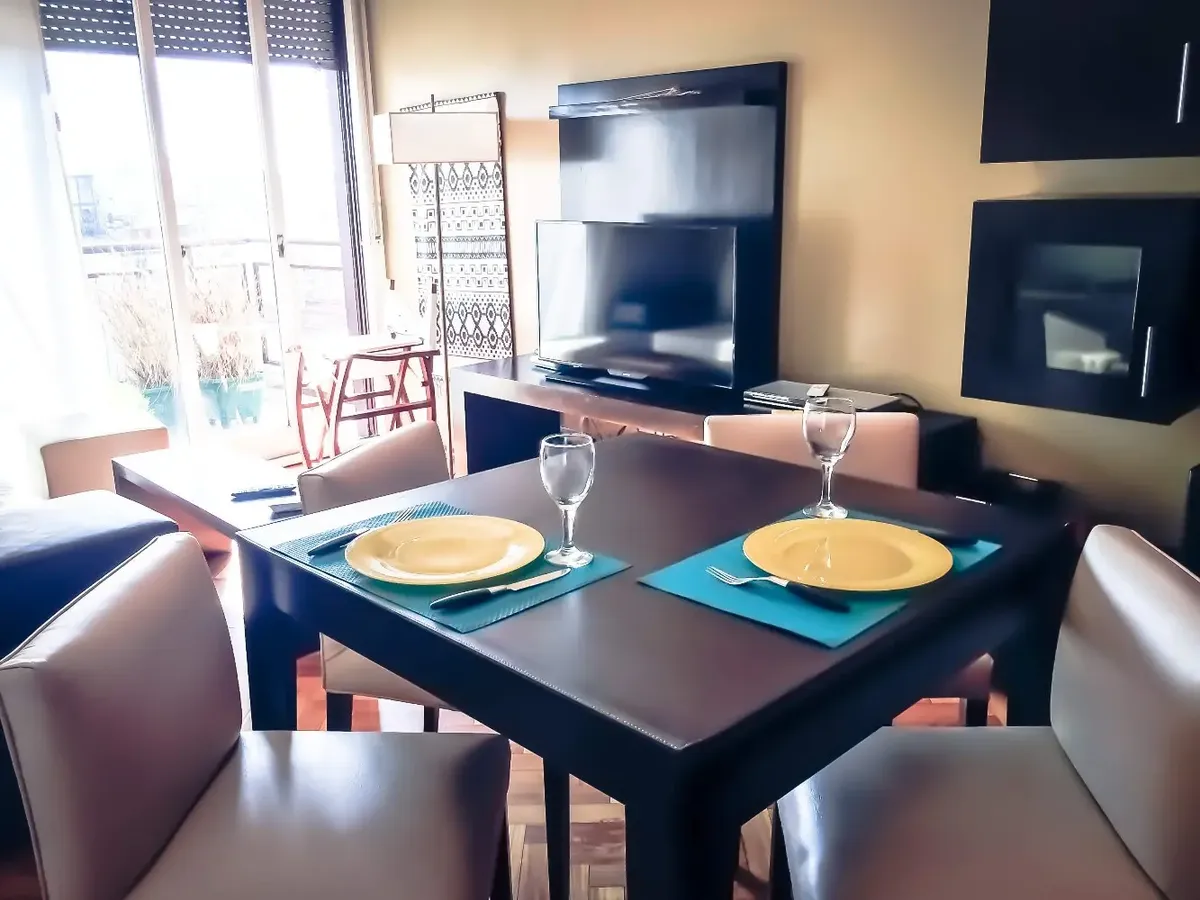 dining_room