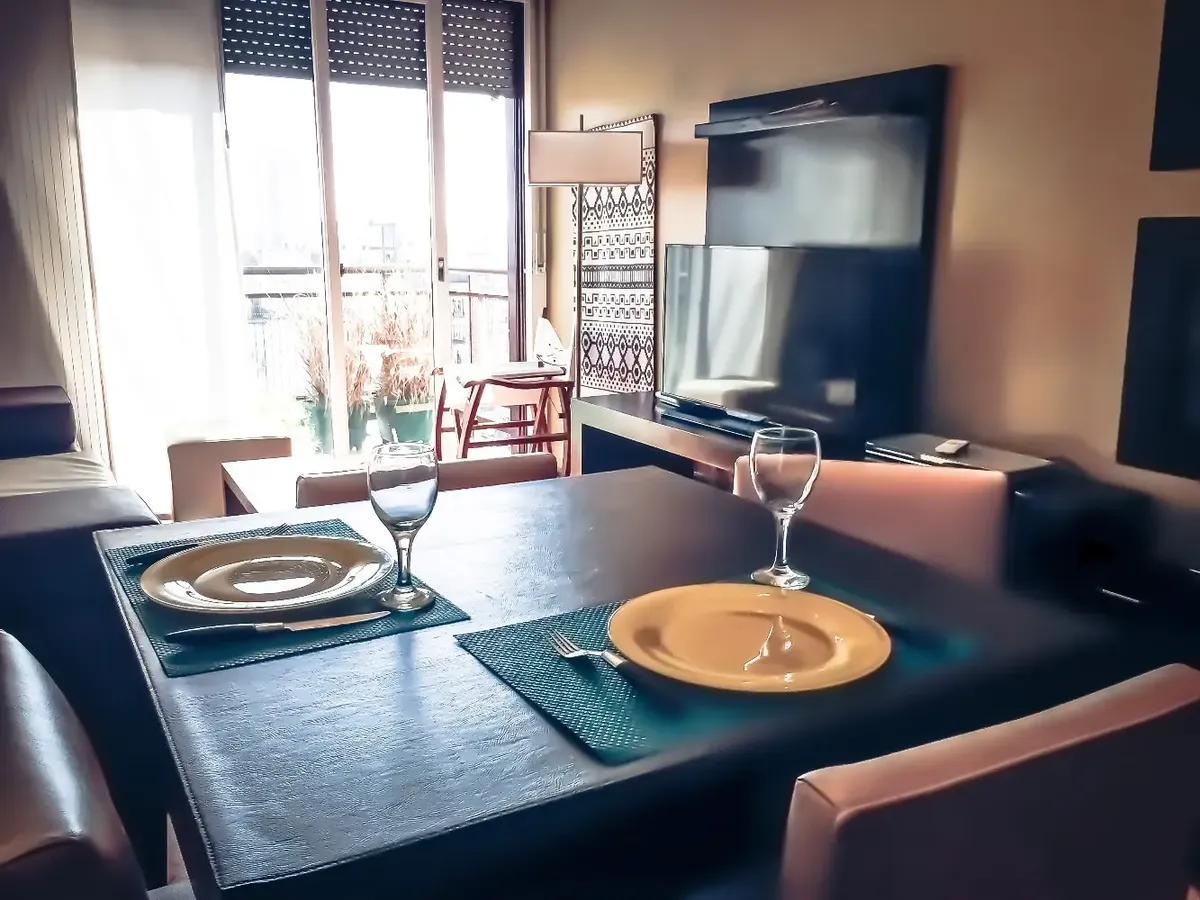 dining_room
