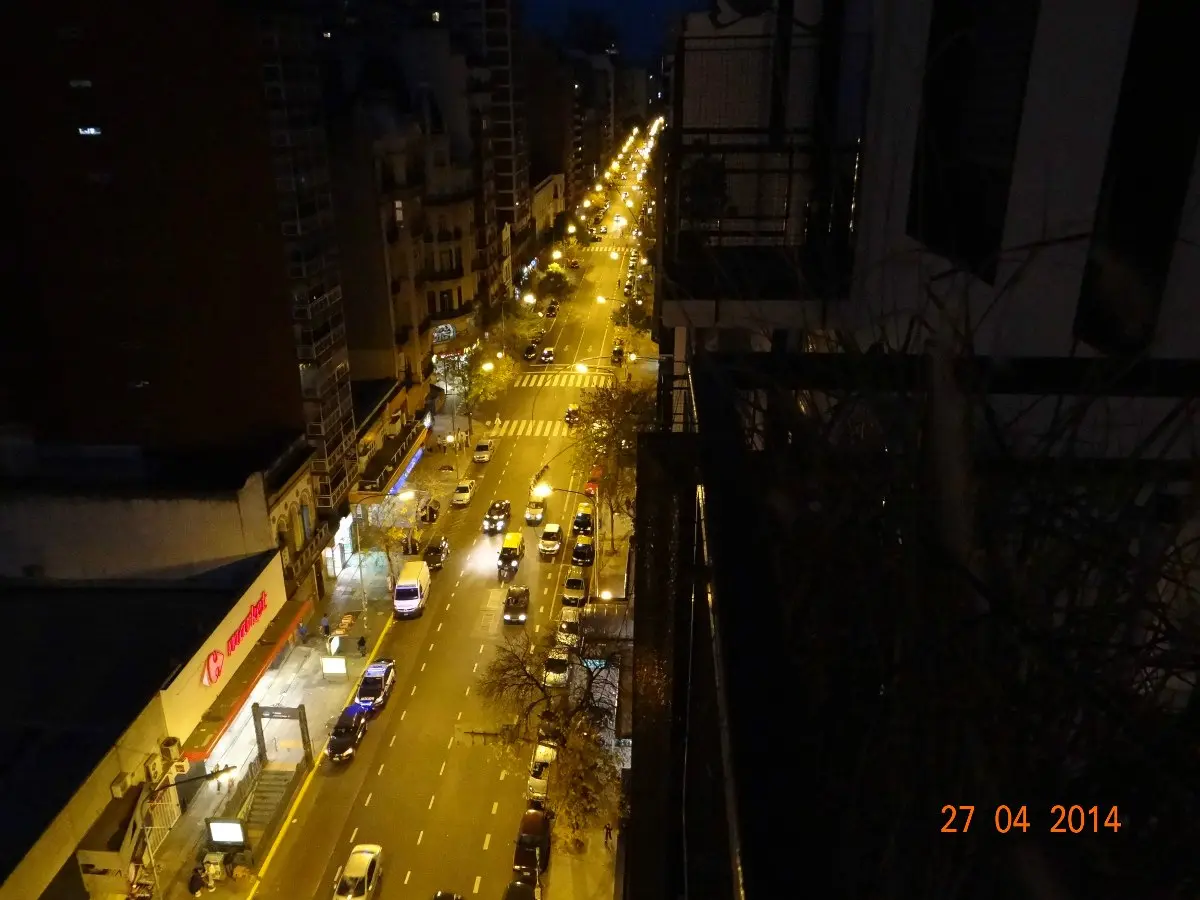 view