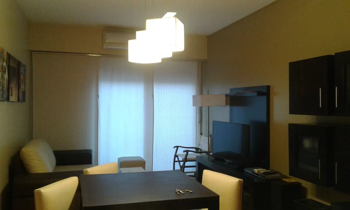 living_room