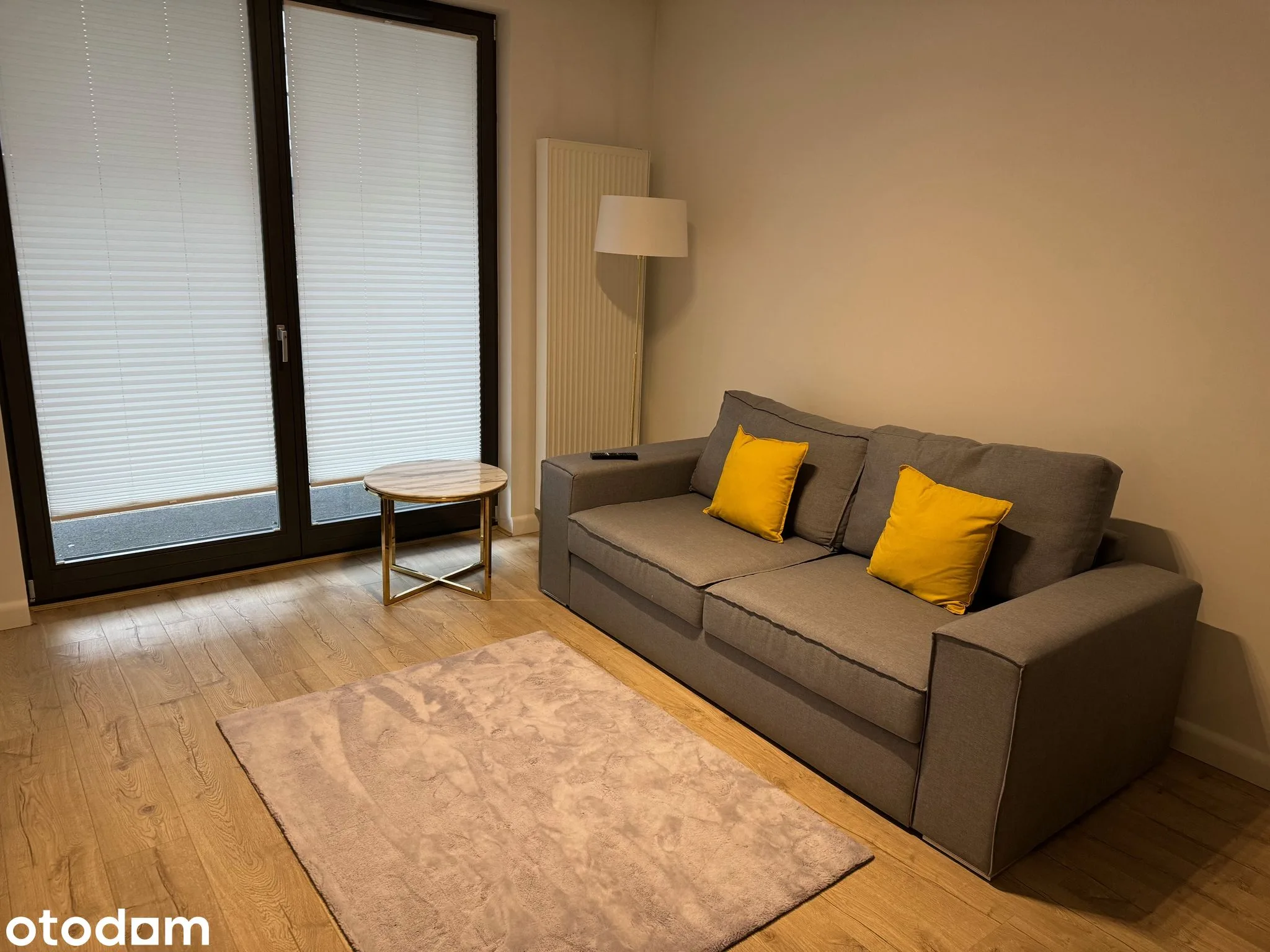 living_room