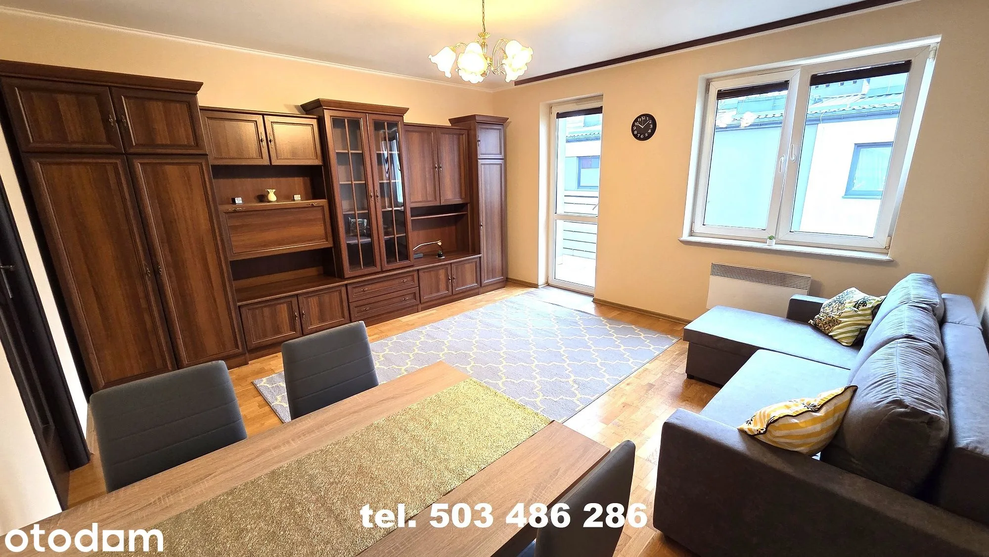 living_room