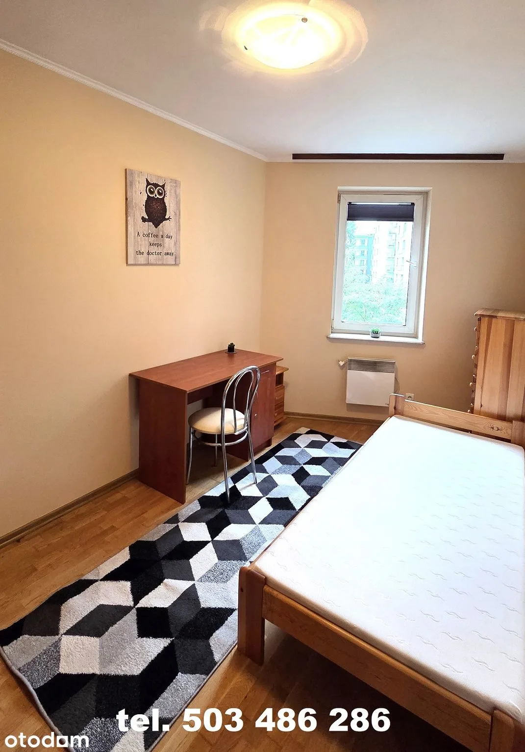 dining_room