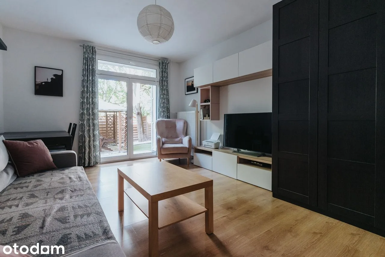 living_room