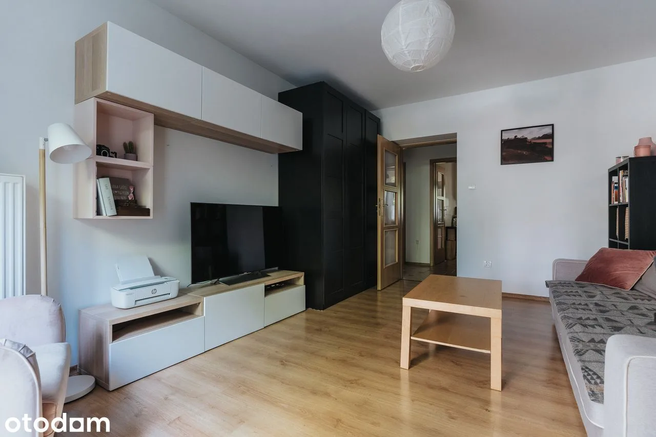 living_room