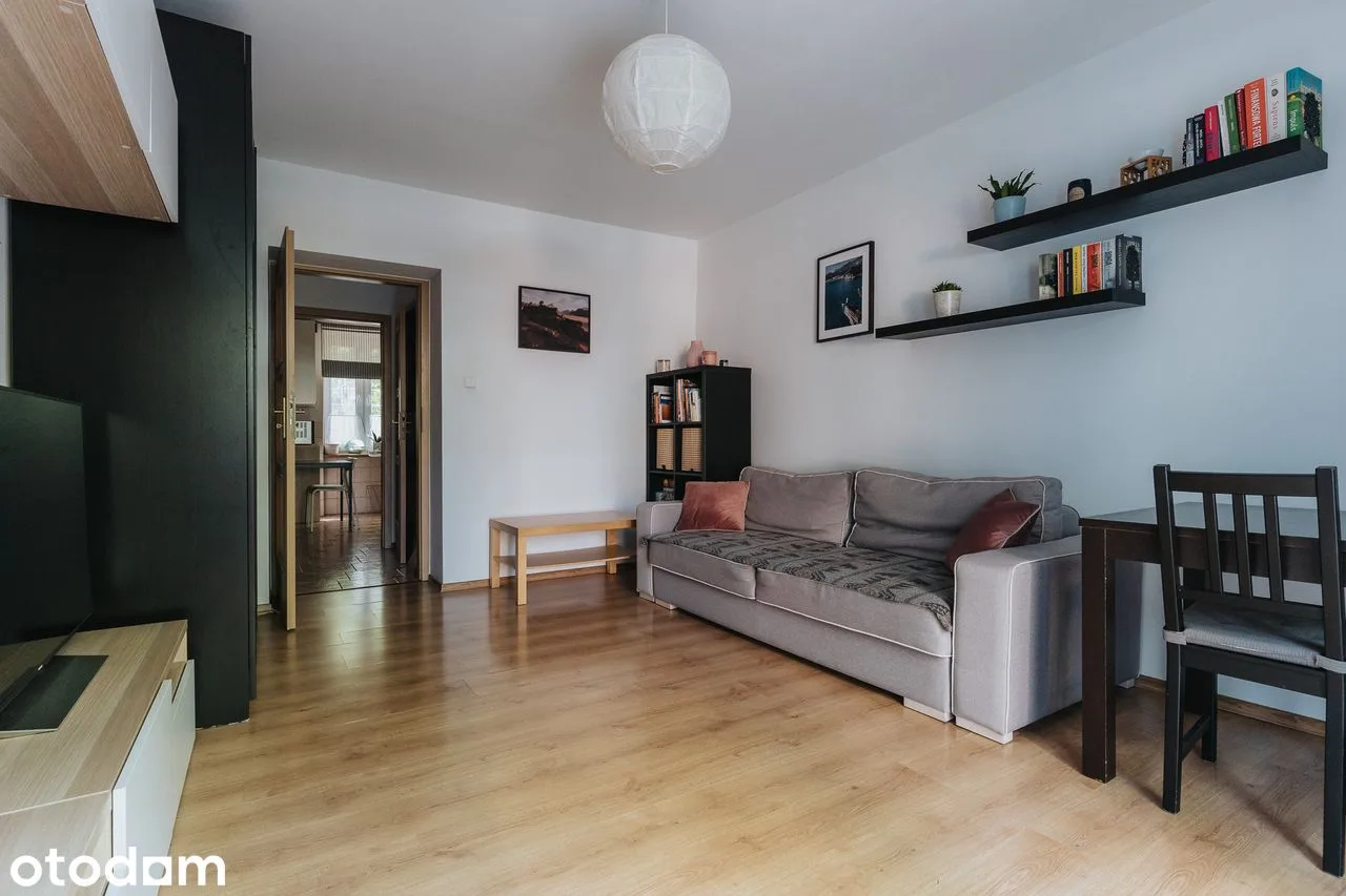 living_room