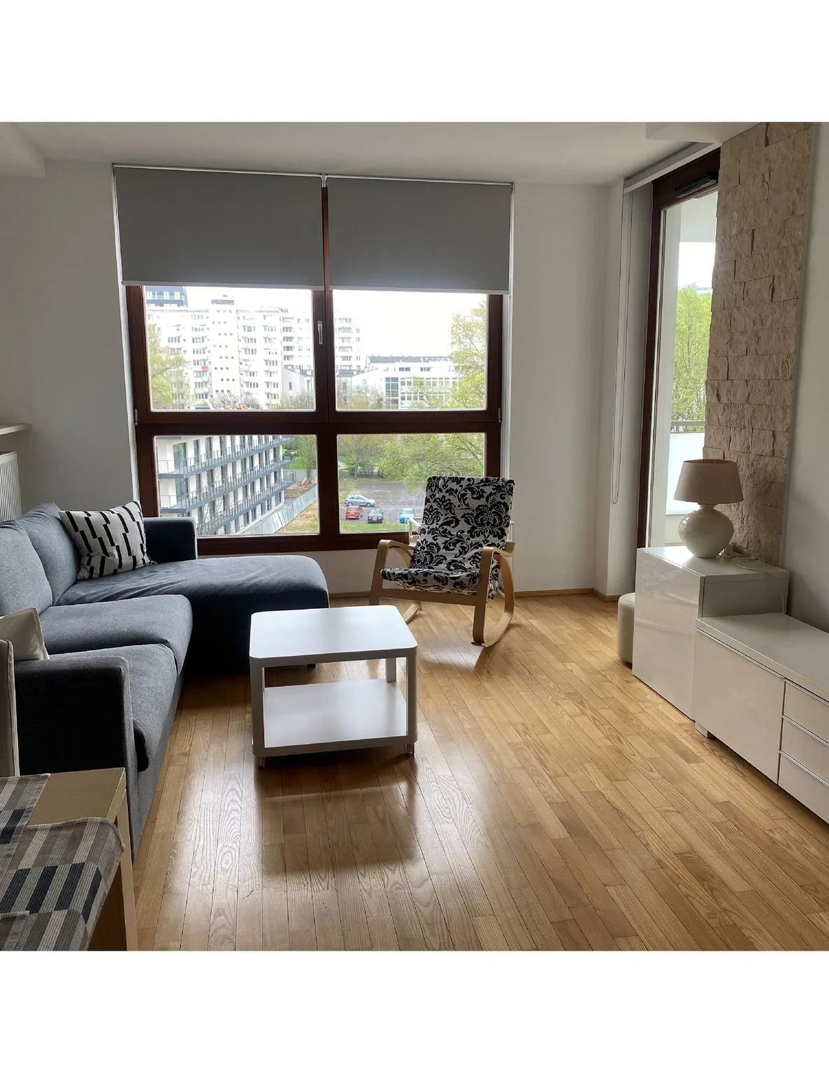 living_room