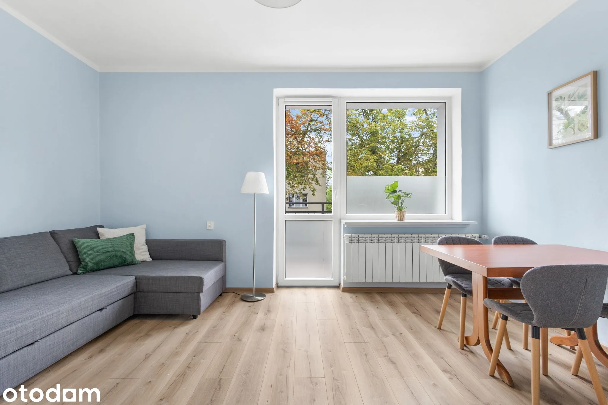 living_room
