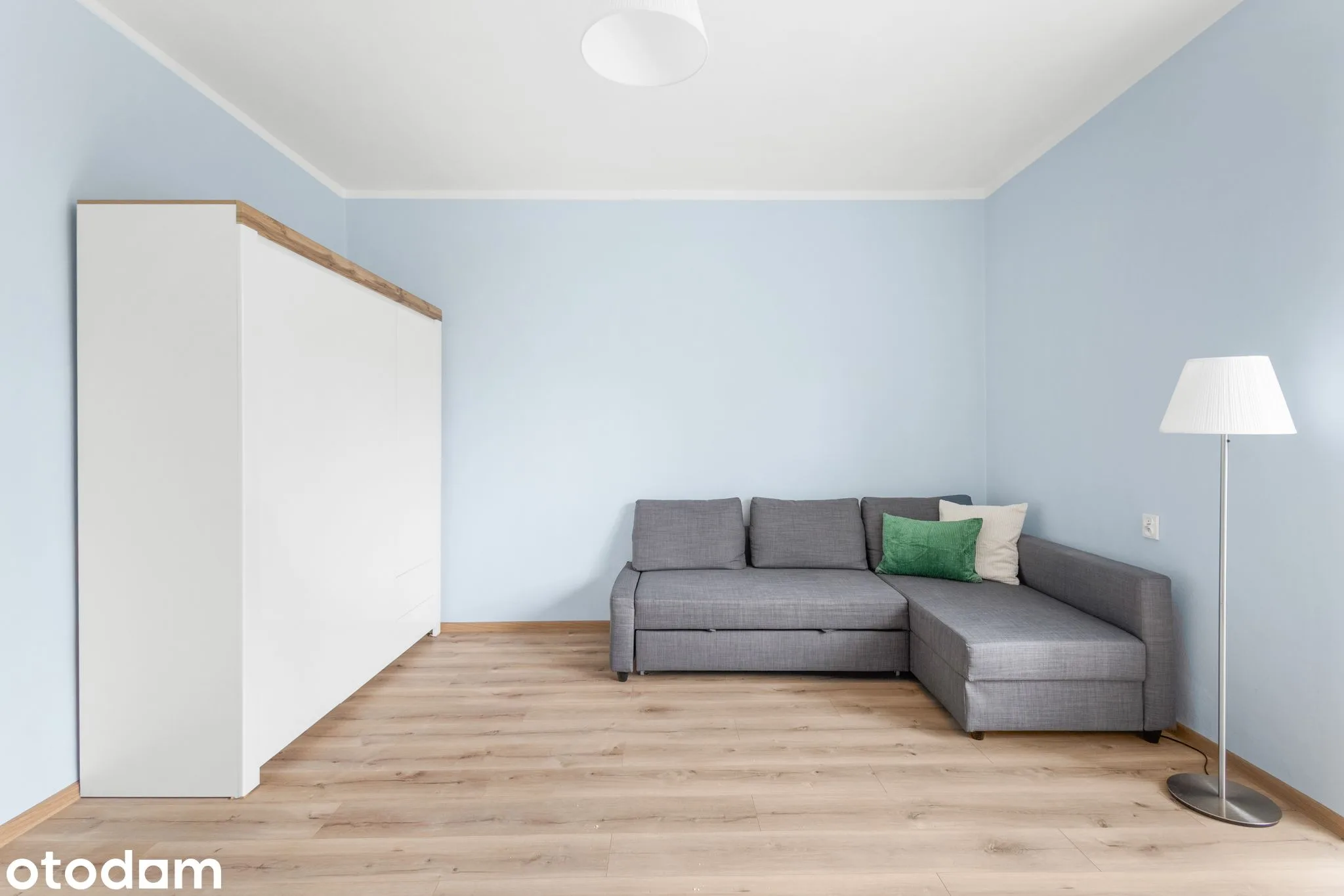 living_room
