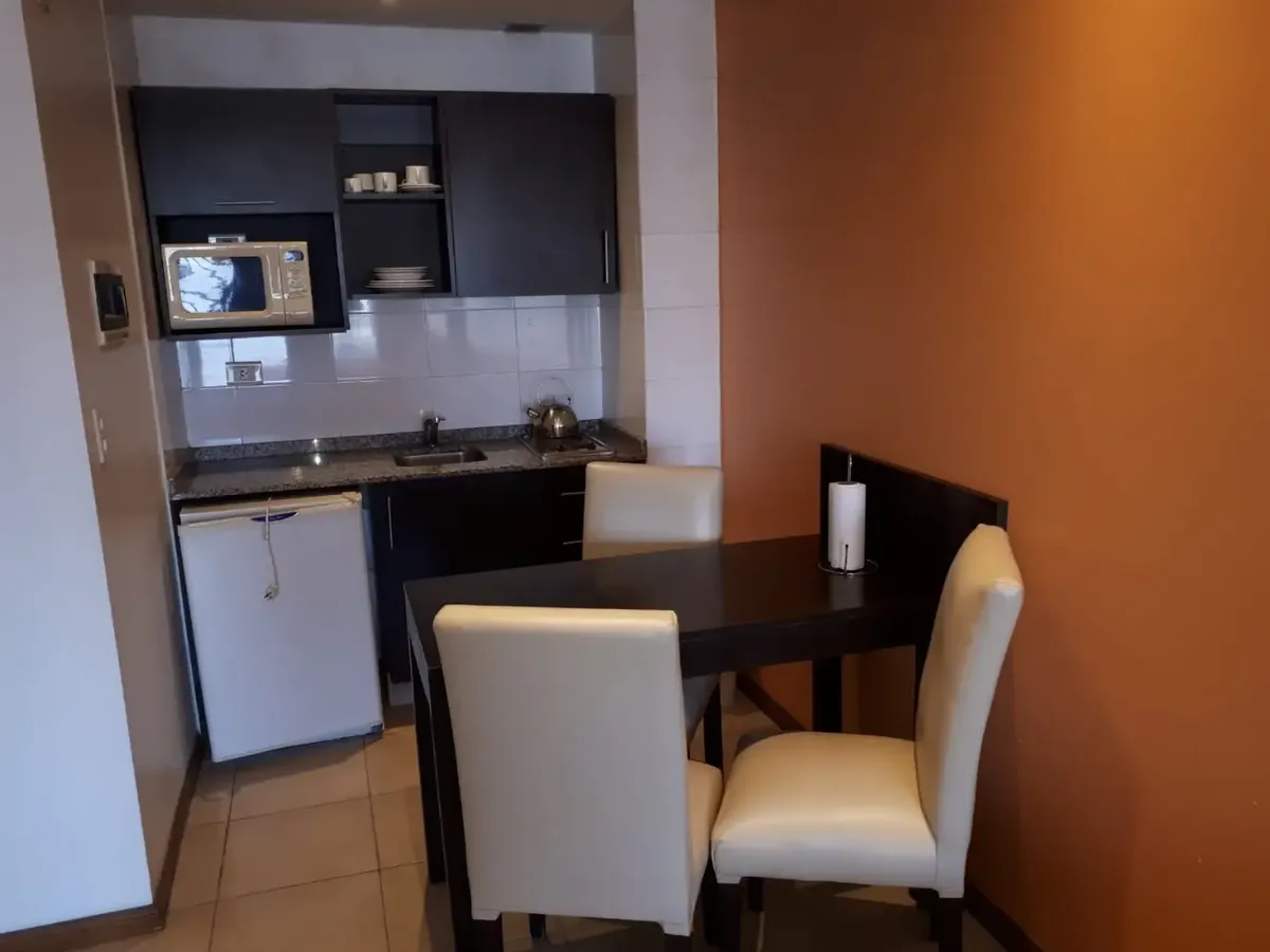 dining_room