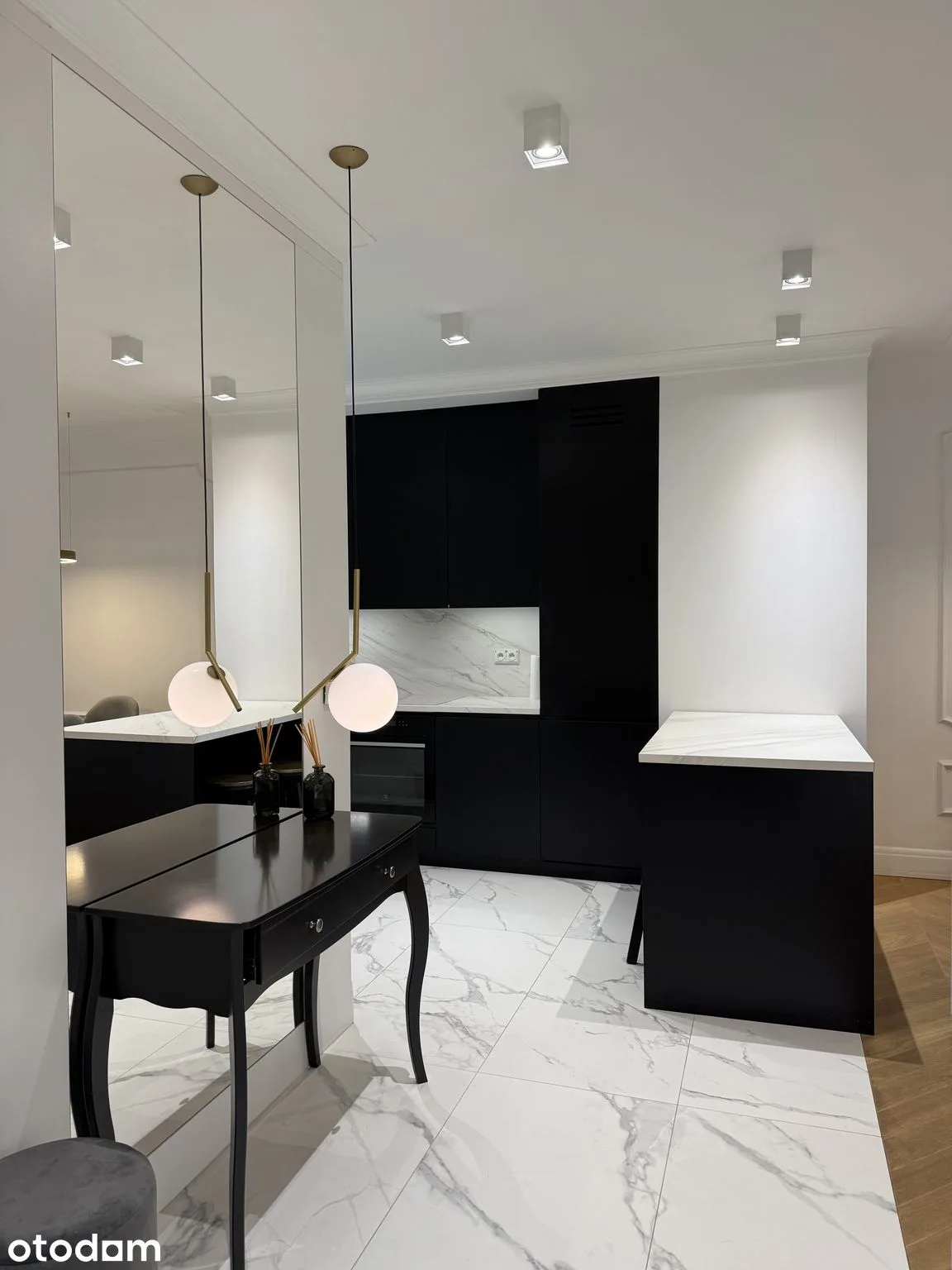 dining_room