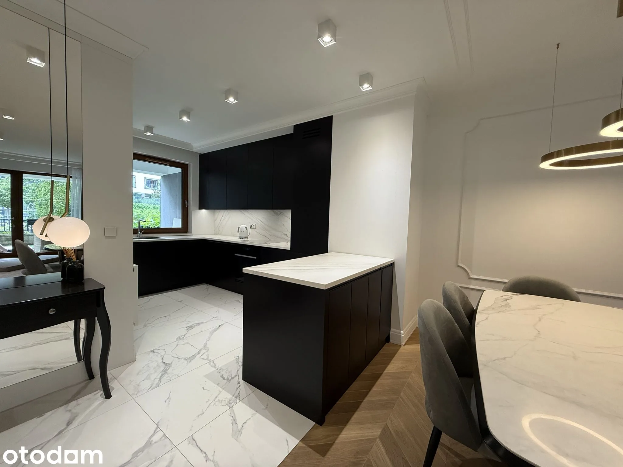 dining_room