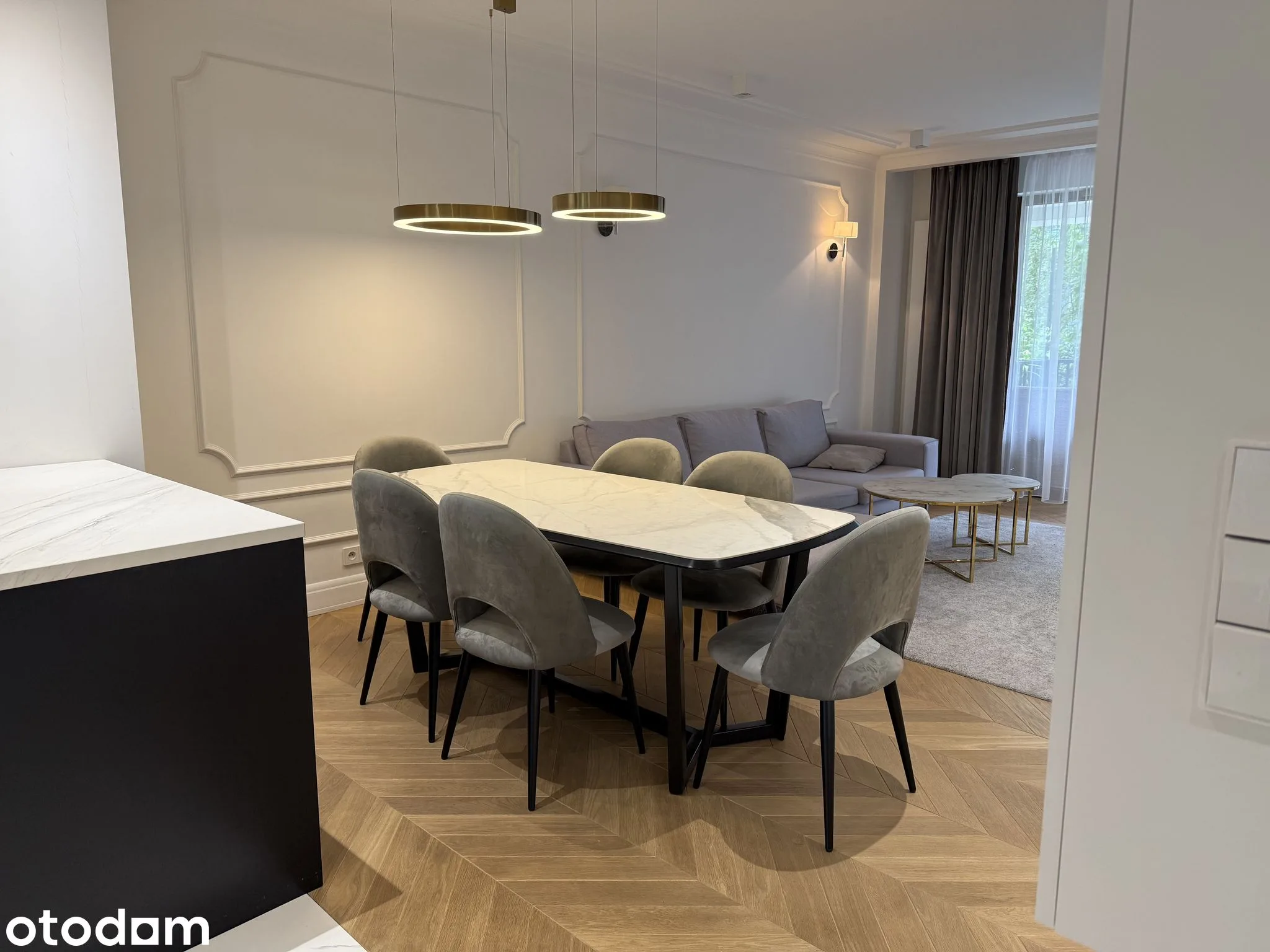 dining_room